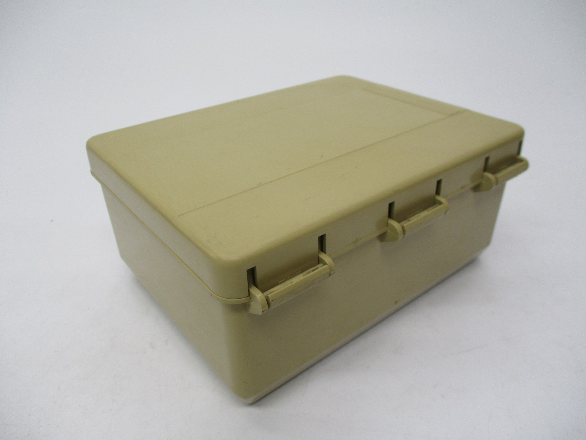 EZ COTNROLS EZ-T101 NSNP