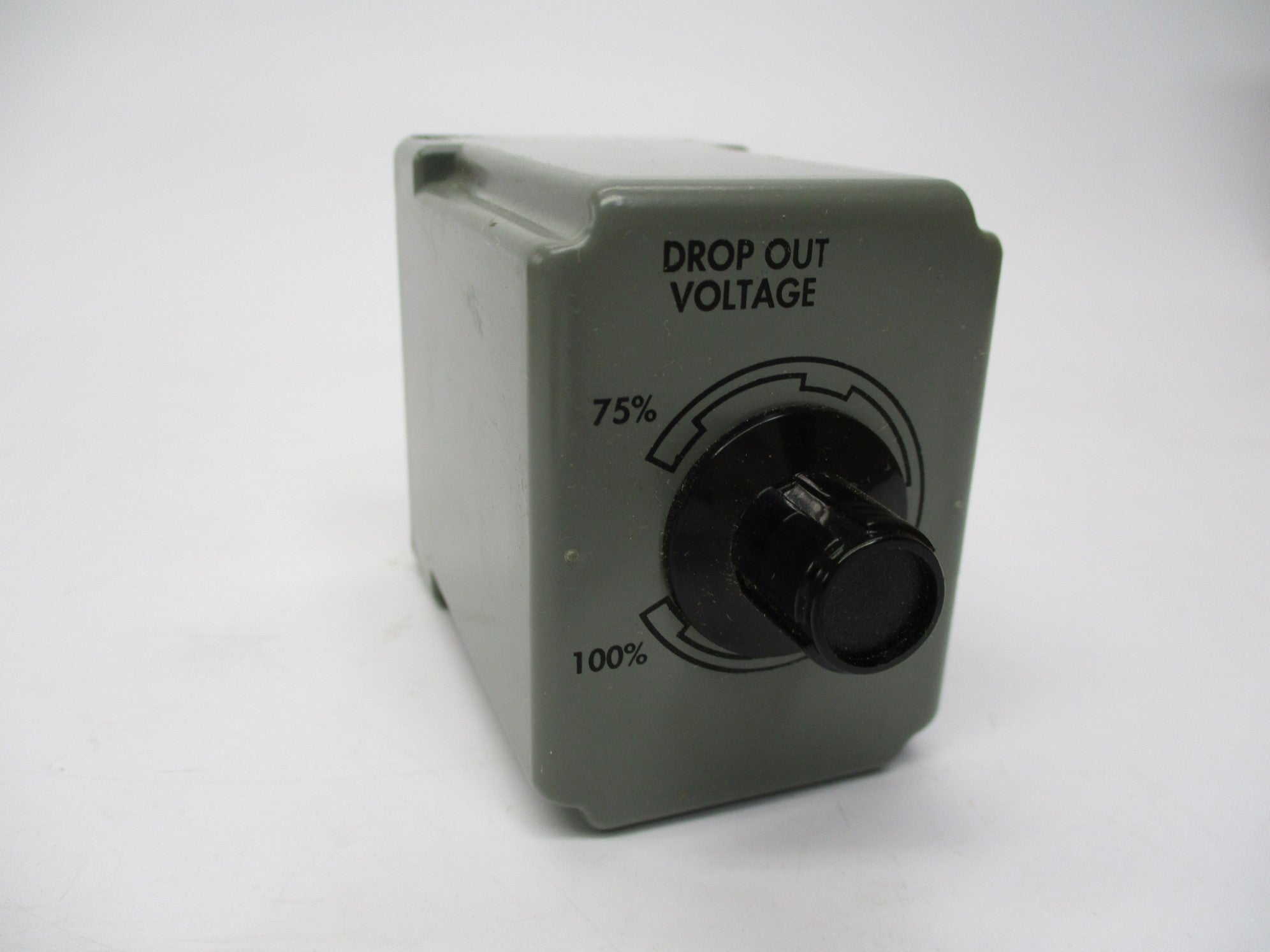 SQUARE D 8430MPSV24 SER. A 240V NSMP