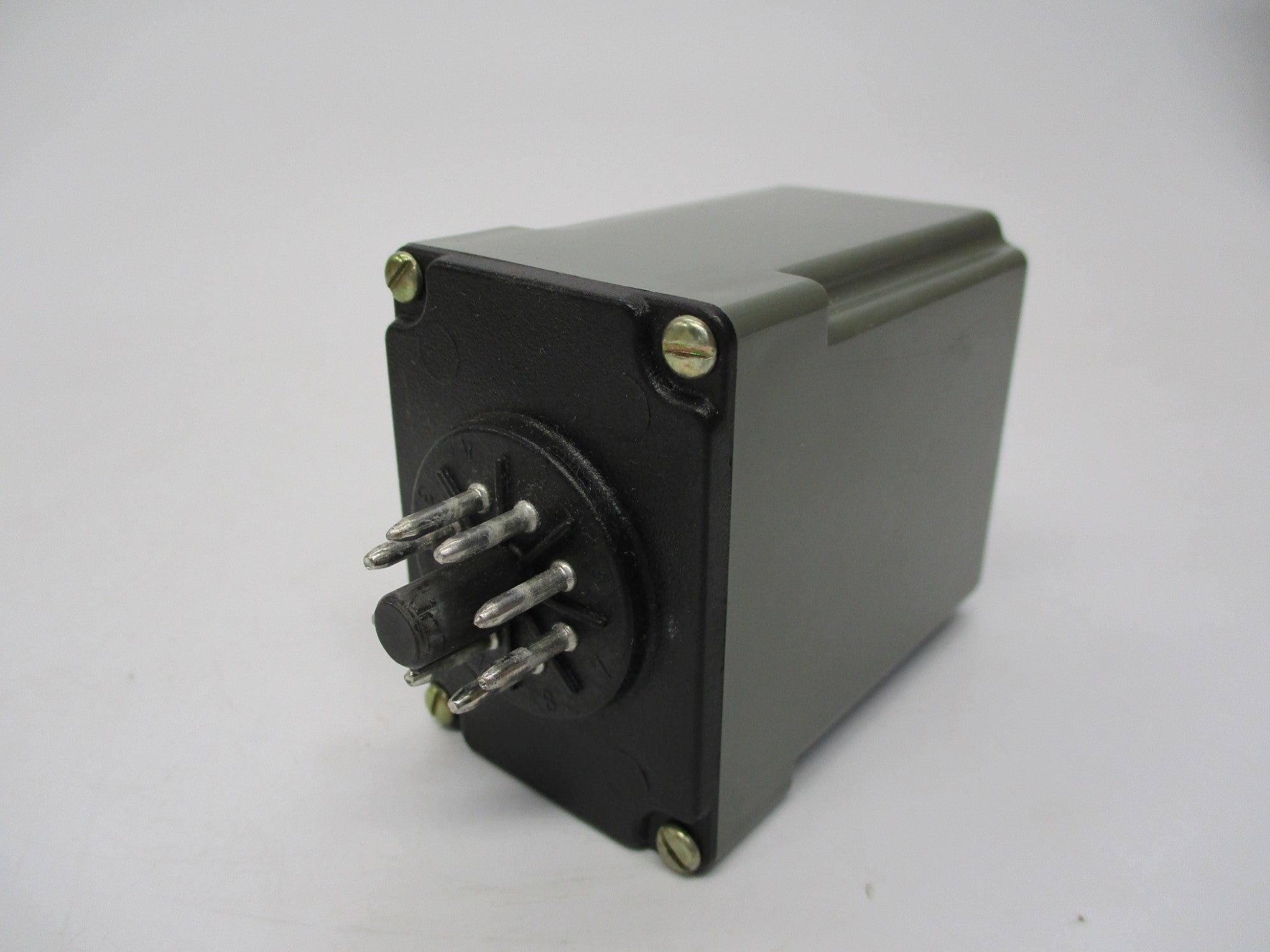 SQUARE D 8430MPSV24 SER. A 240V NSMP