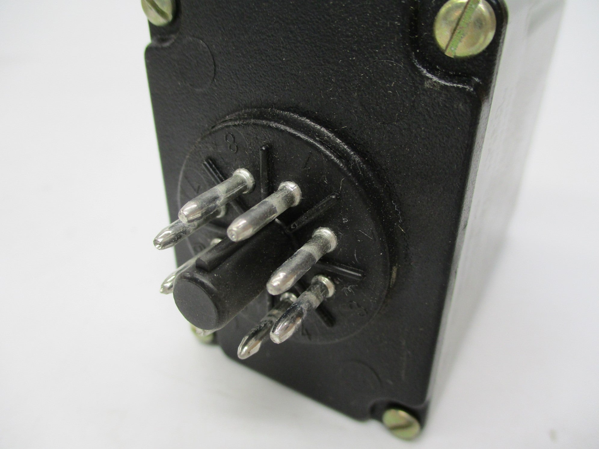 SQUARE D 8430MPSV24 SER. A 240V NSMP