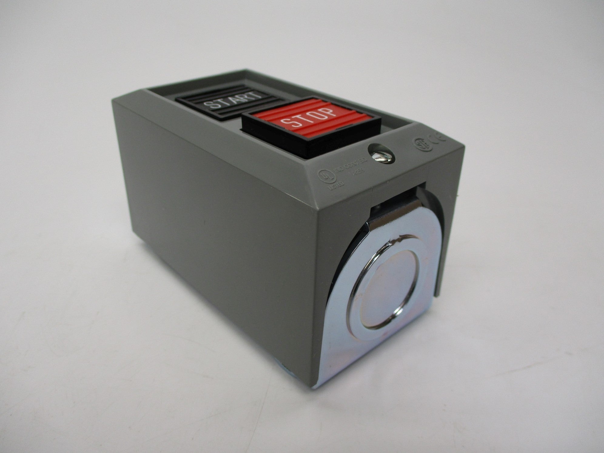 SQUARE D 9001BG215 SER. A NSMP
