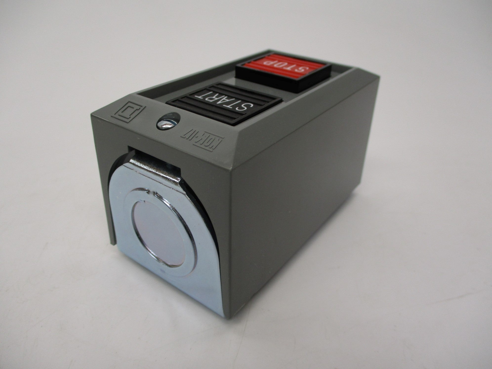SQUARE D 9001BG215 SER. A NSMP