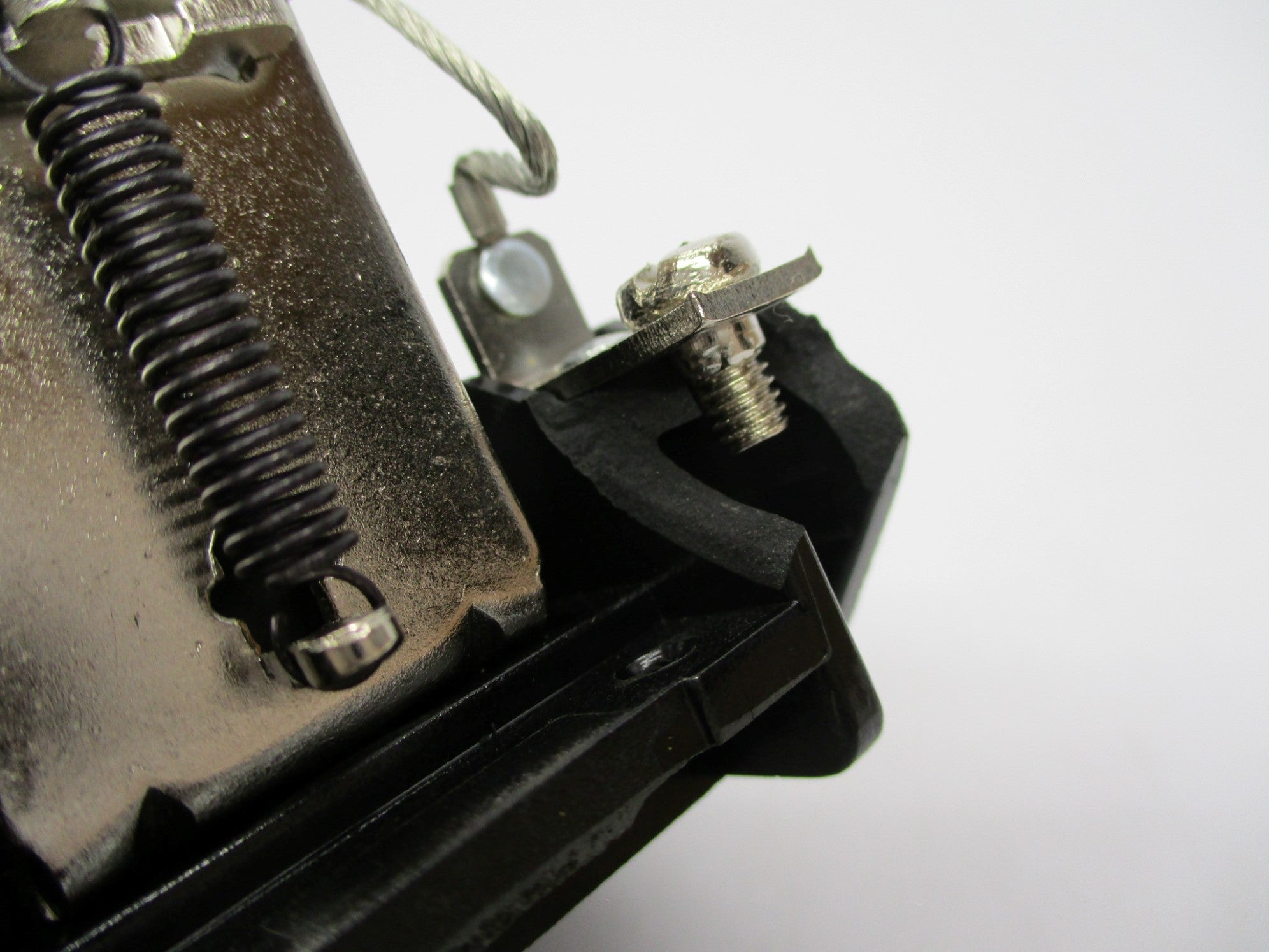 SQUARE D 8501CO15V14 SER. D 24V (AS PICTURED) NSMP