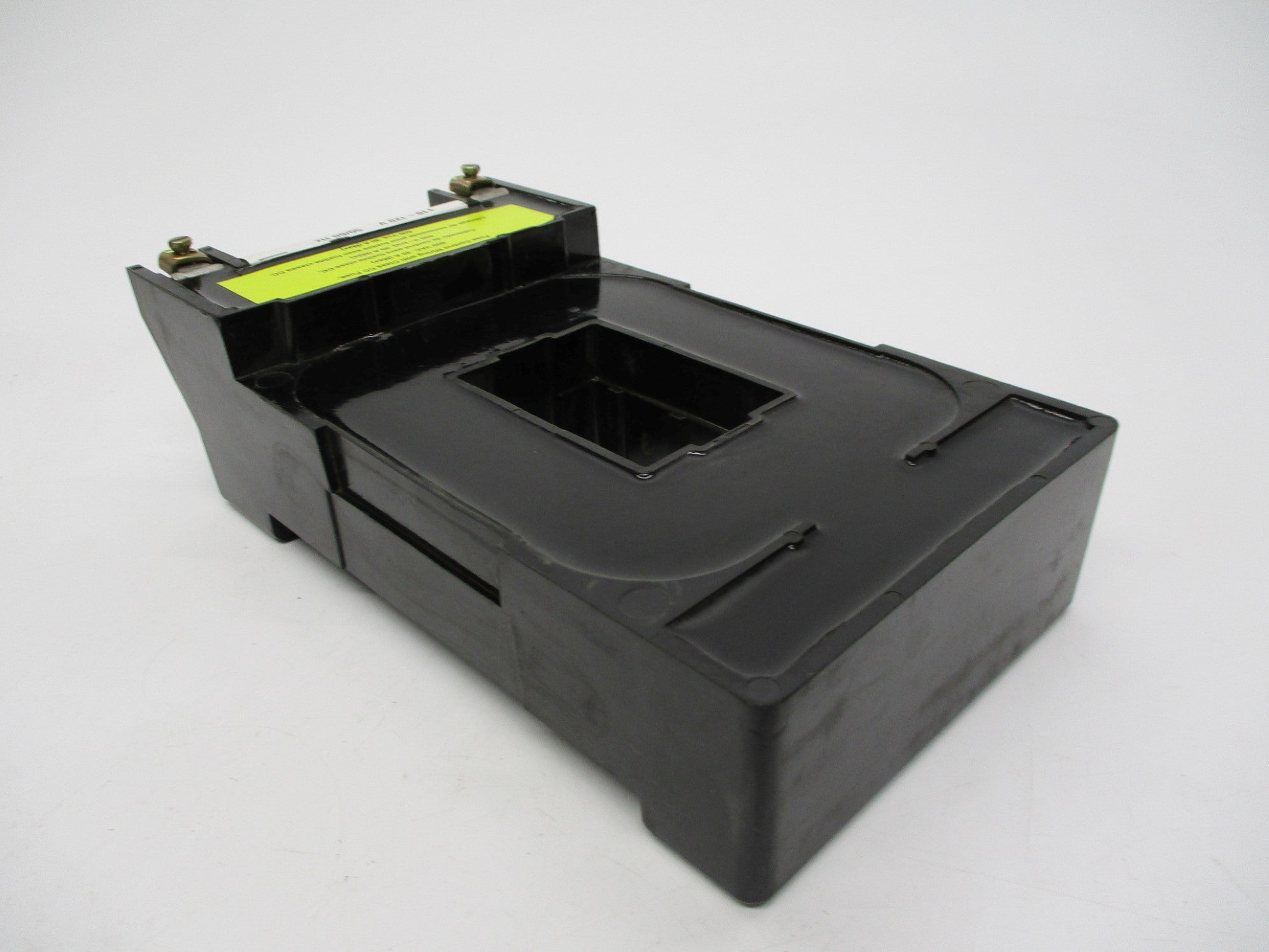 SQUARE D 31096-320-50 110-120V NSNP