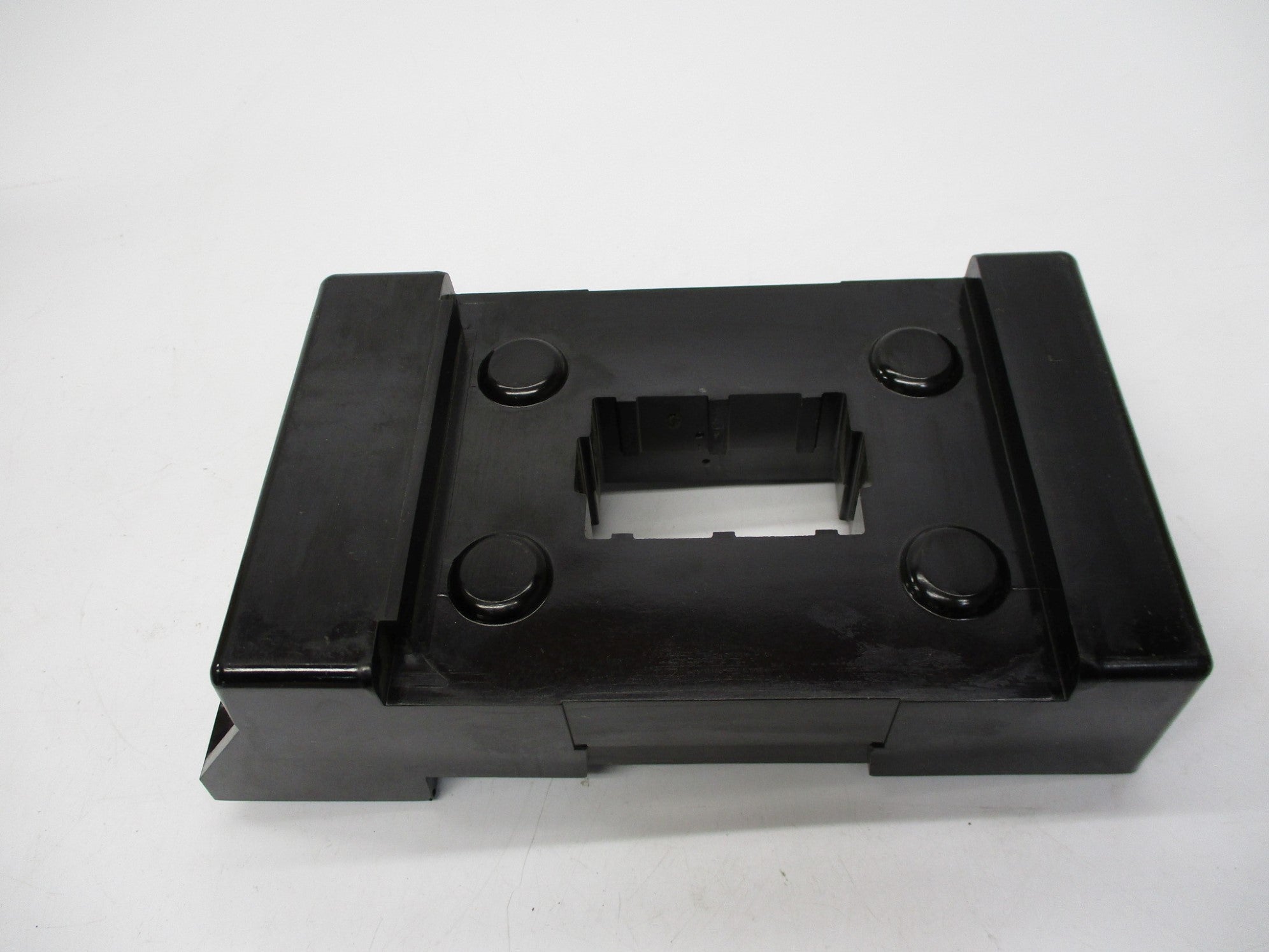 SQUARE D 31096-320-50 110-120V NSNP