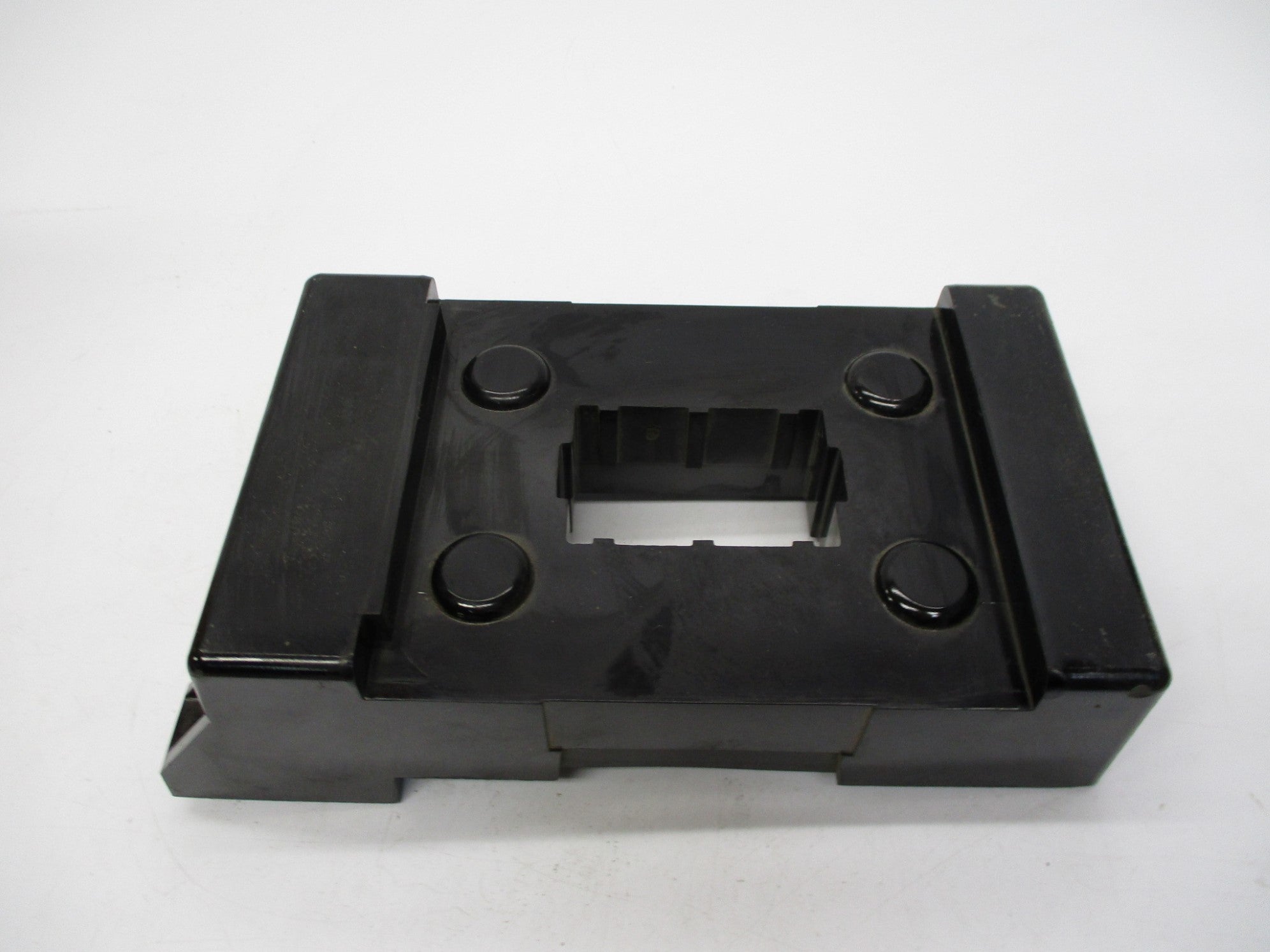 SQUARE D 31096-320-52 220-240V NSNP