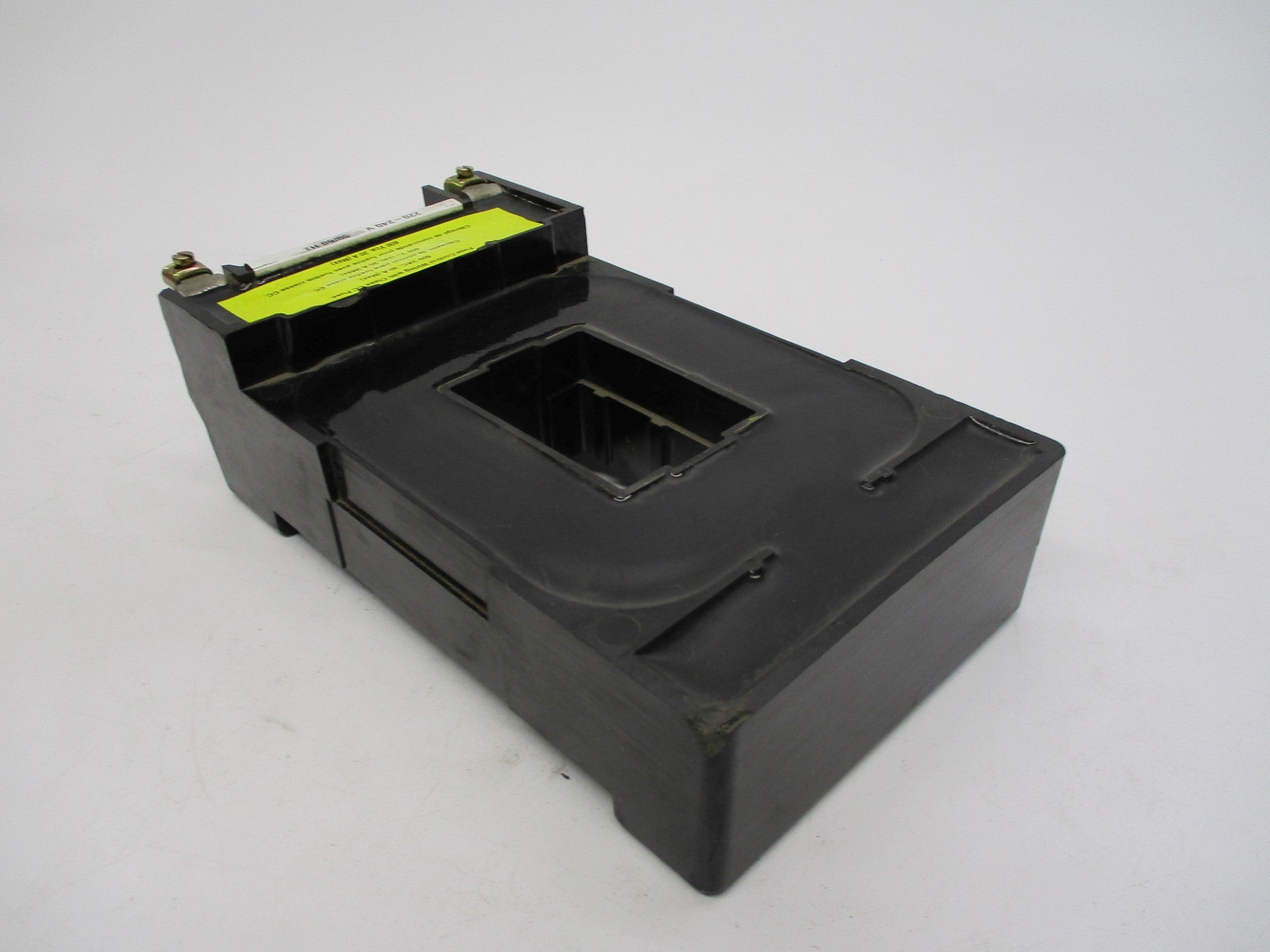 SQUARE D 31096-320-52 220-240V (AS PICTURED) NSNP