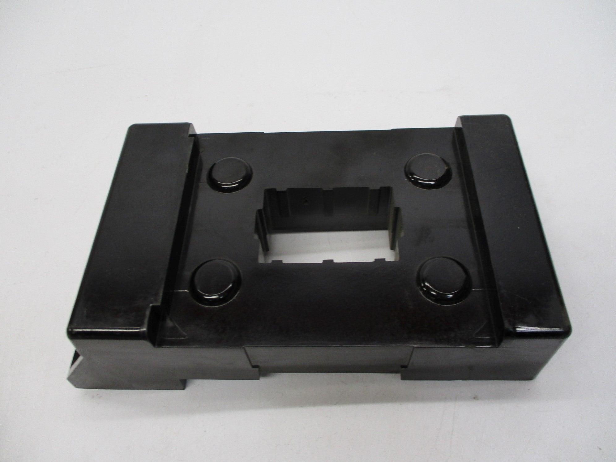 SQUARE D 31096-320-52 220-240V (AS PICTURED) NSNP