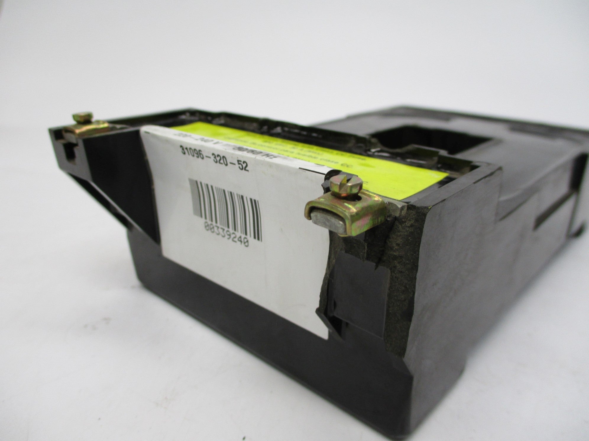 SQUARE D 31096-320-52 220-240V (AS PICTURED) NSNP