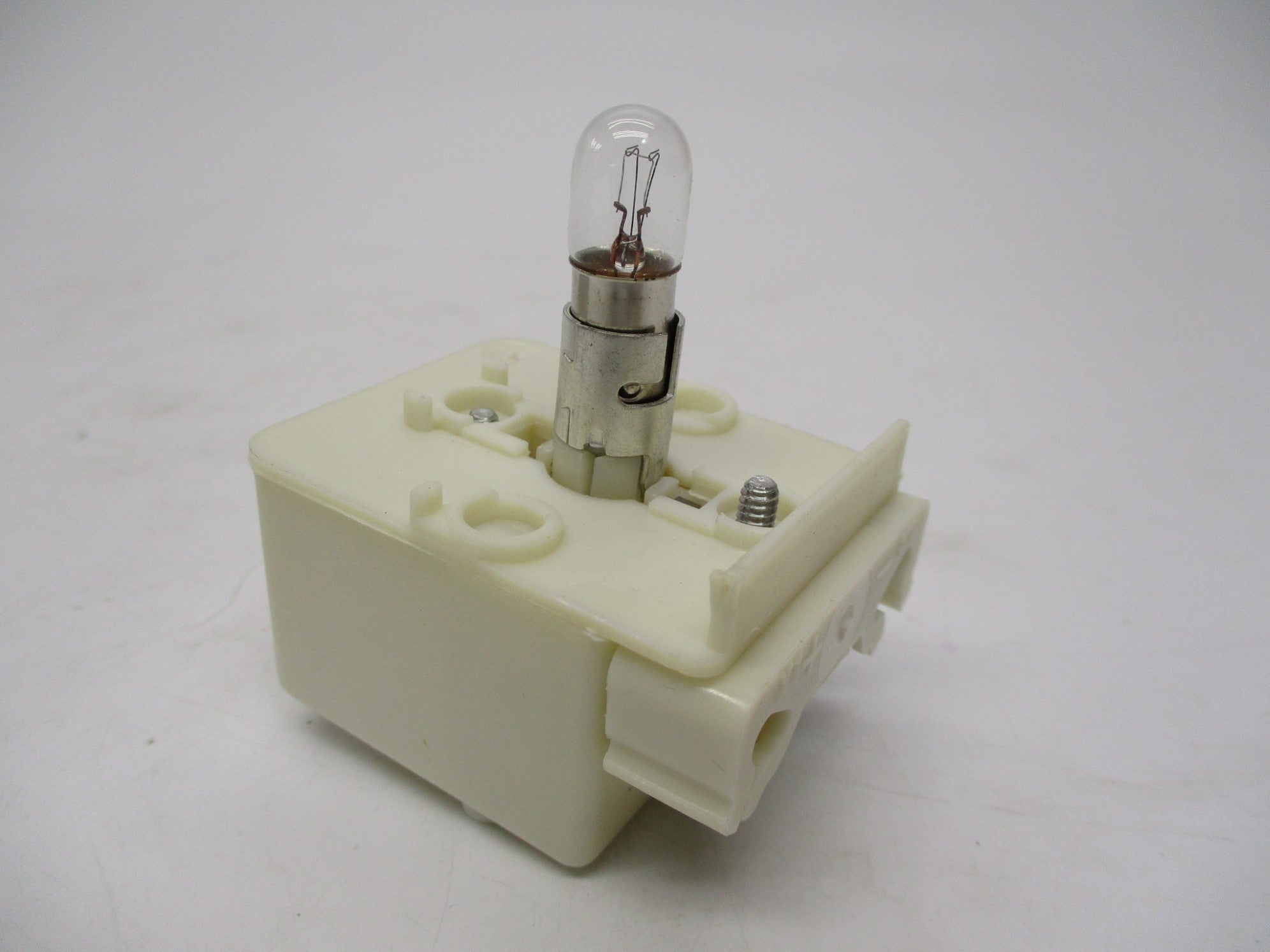 SCHNEIDER ELECTRIC 9001KM35 SER. H NSMP