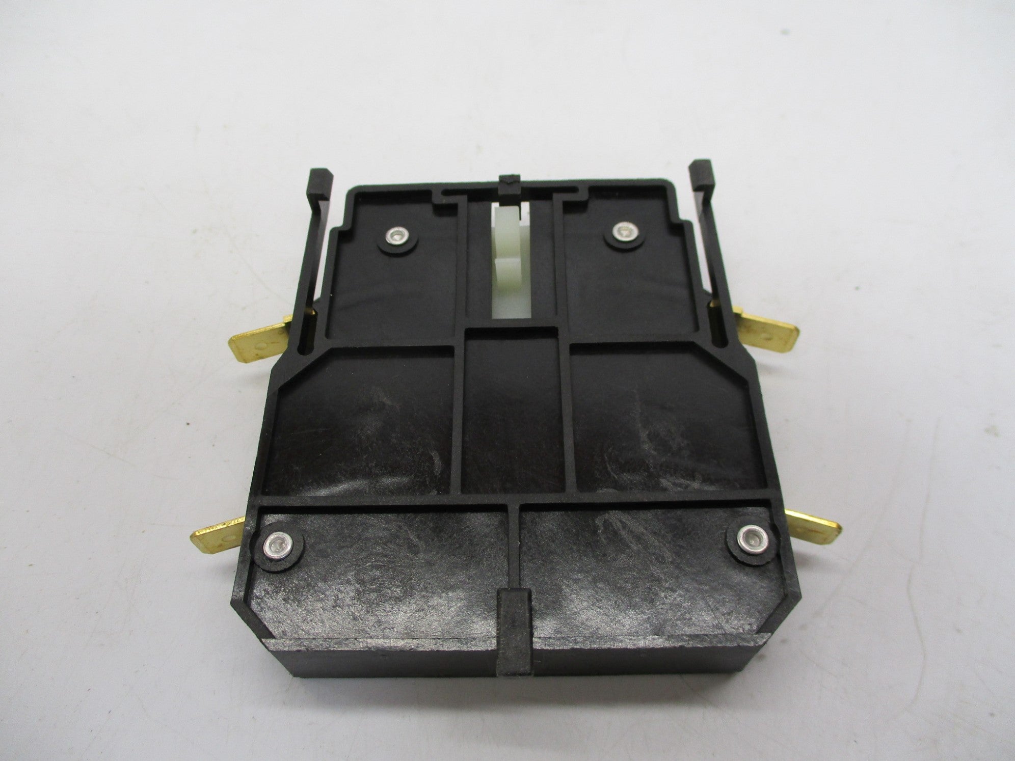 SQUARE D 9999DD11 SER. C NSMP