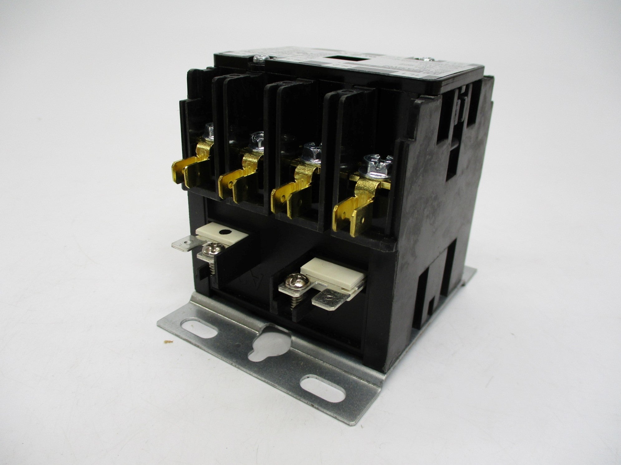 SQUARE D 8910DPA34V02 SER. C 110/120V NSMP