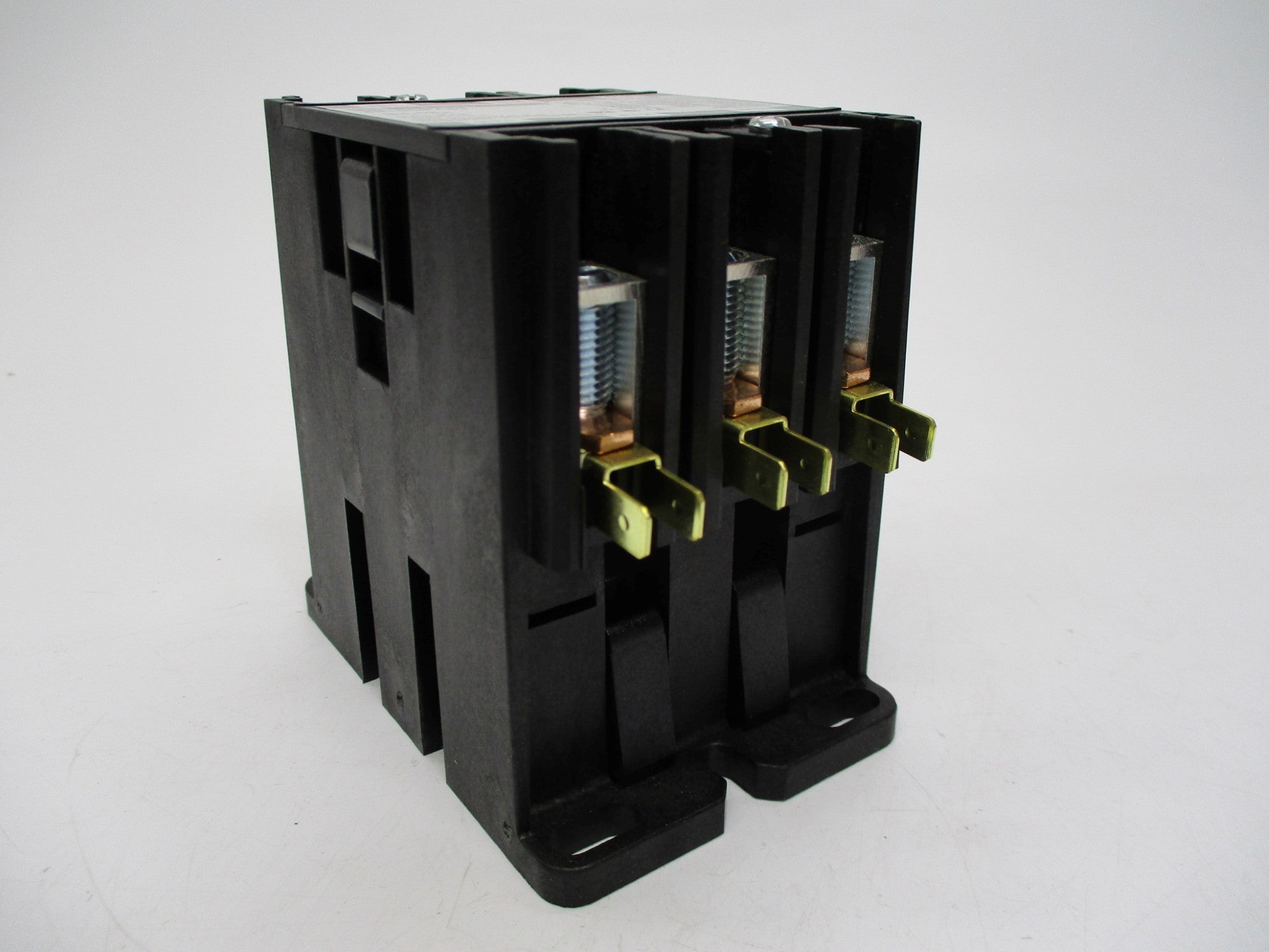 SQUARE D 8910DPA53V02 SER. B 110/120V NSMP
