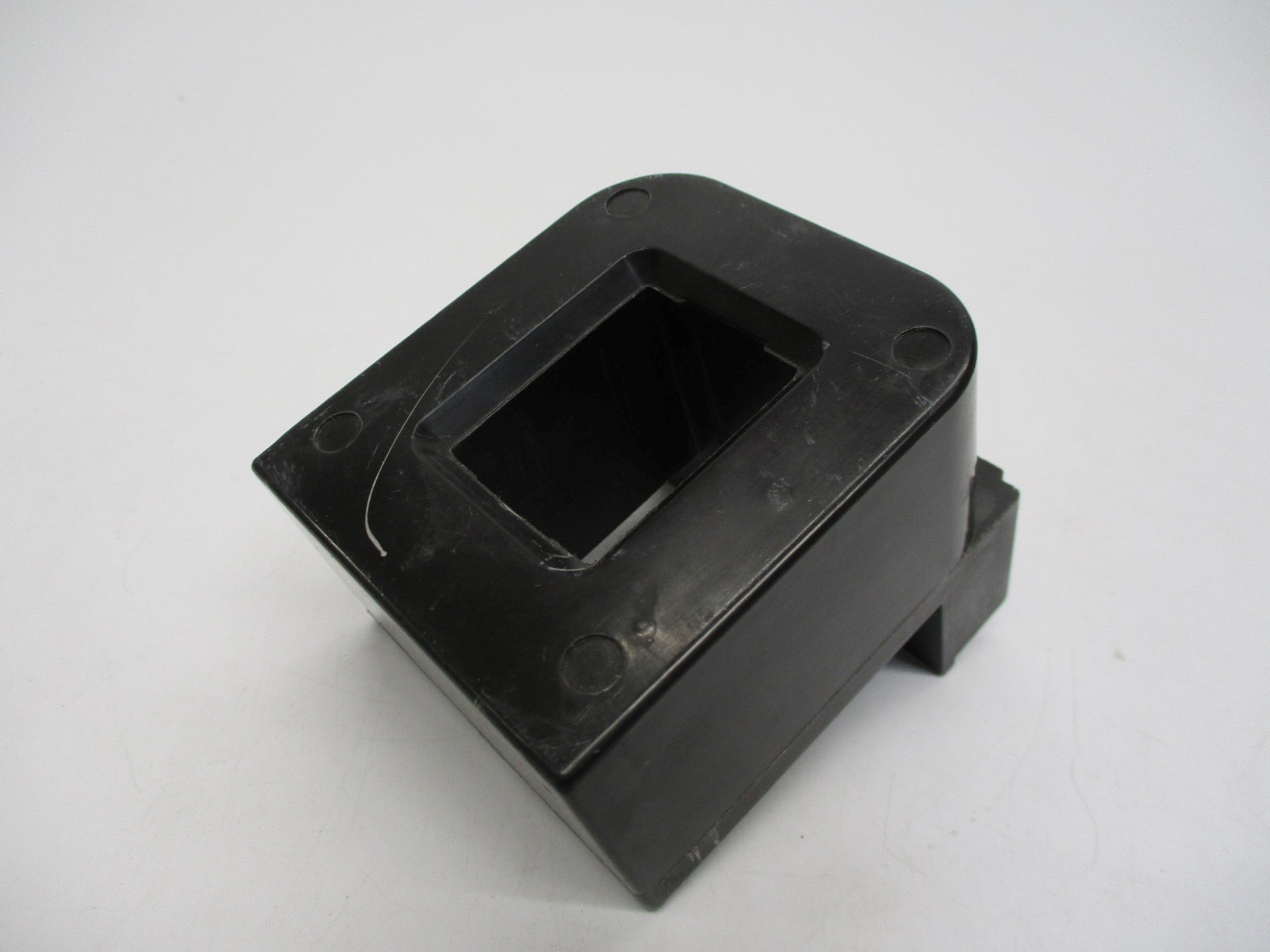 SQUARE D 31091-400-38 110/120V NSMP
