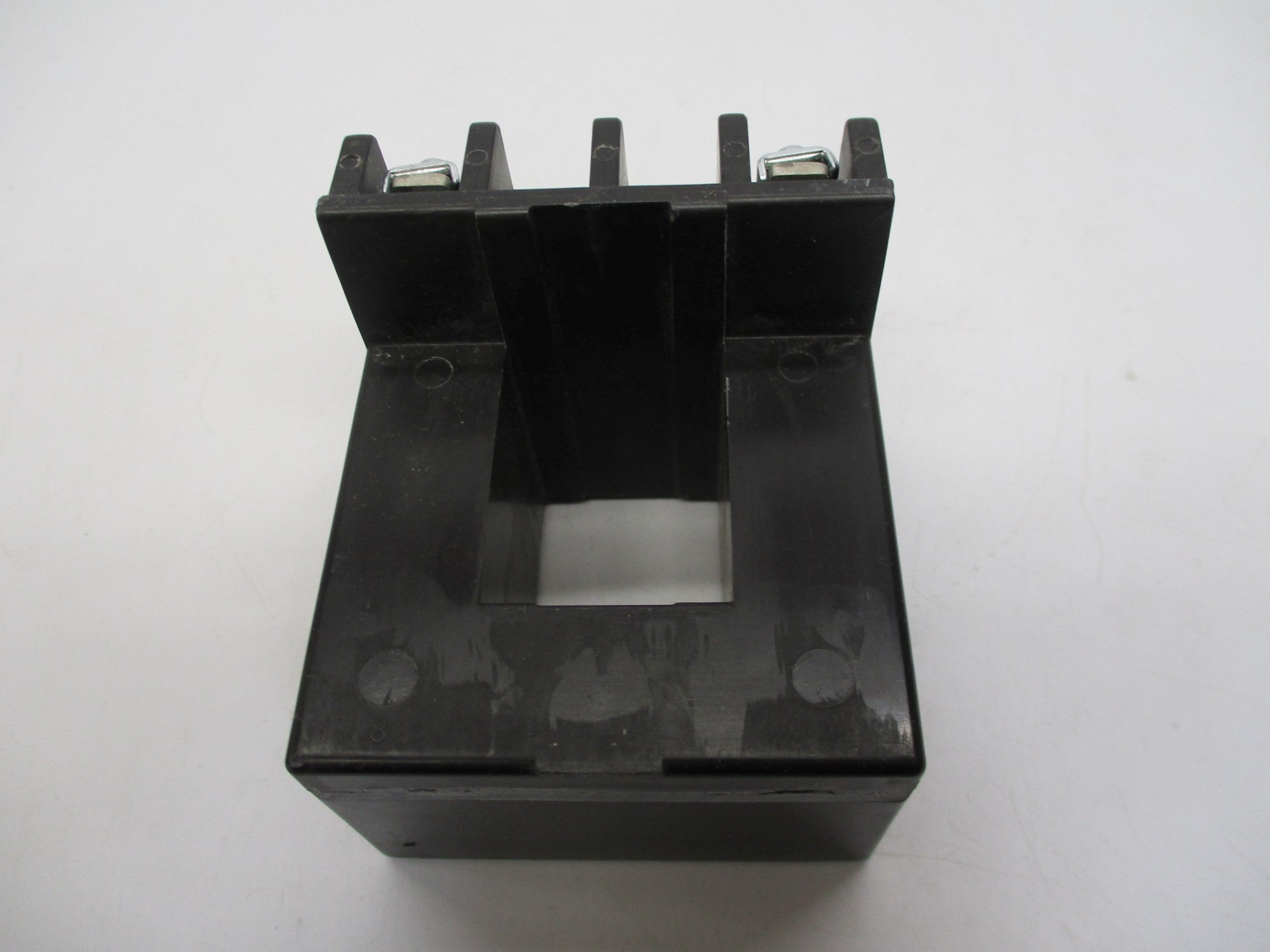 SQUARE D 31091-400-38 110/120V NSMP