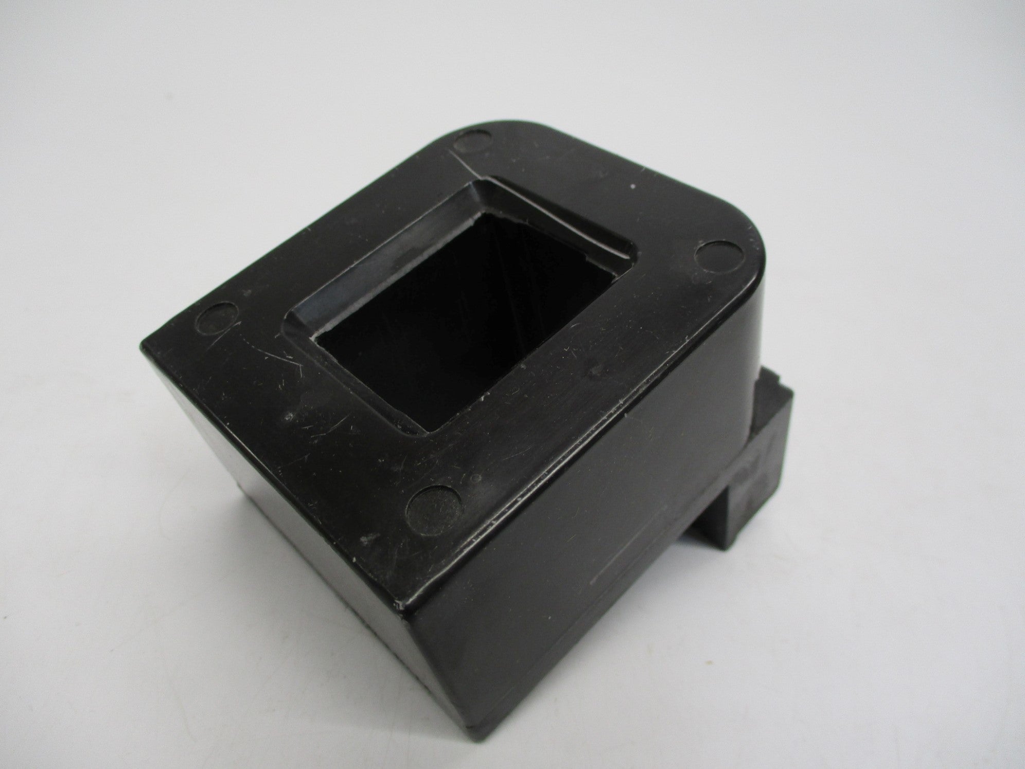SQUARE D 31091-400-57 440/480V NSMP