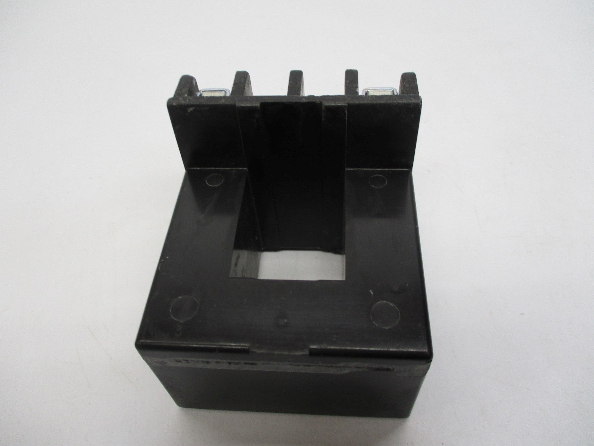 SQUARE D 31091-400-57 440/480V NSMP