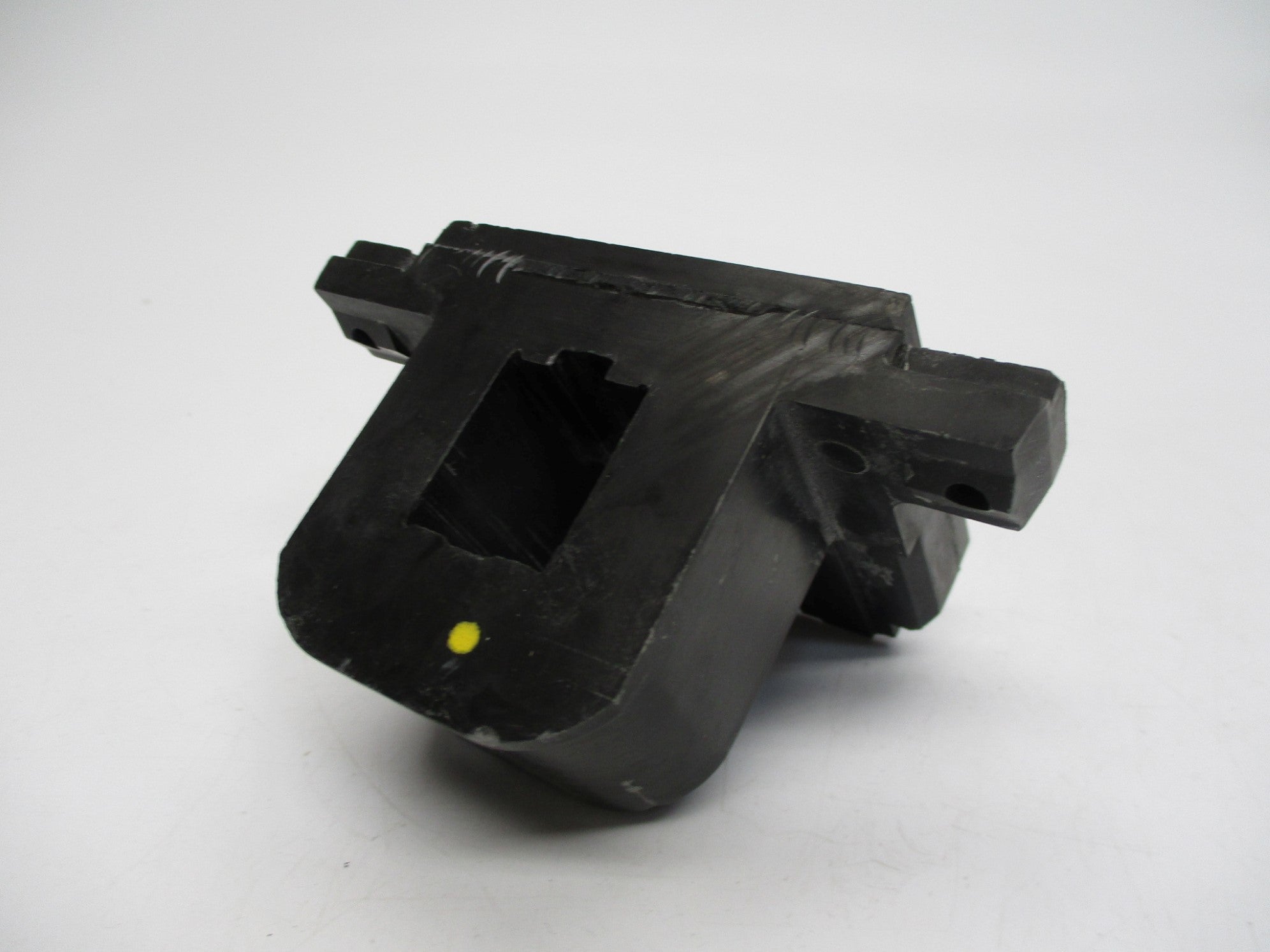 SQUARE D 31063-409-16 24V NSMP
