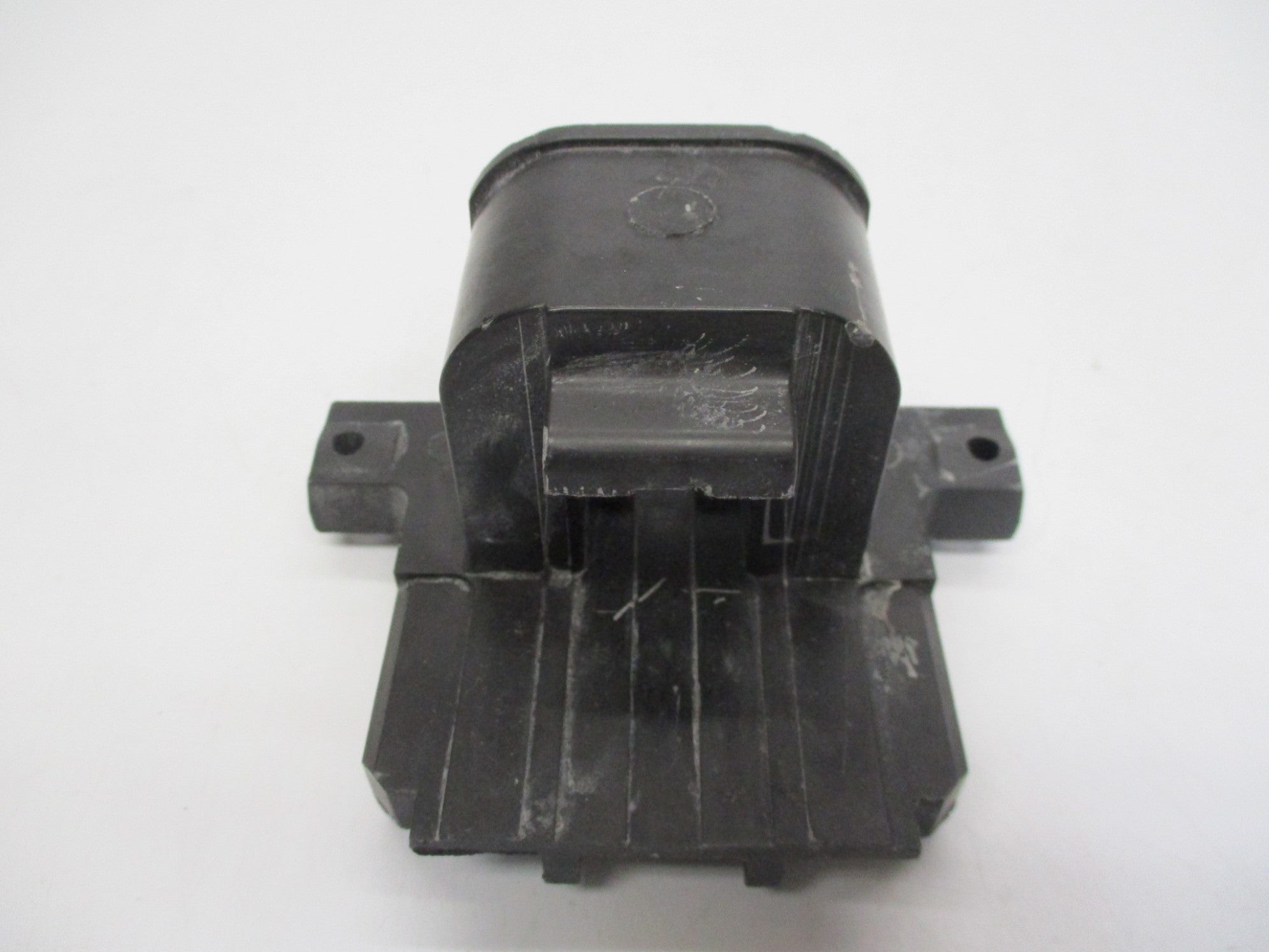 SQUARE D 31063-409-16 24V NSMP