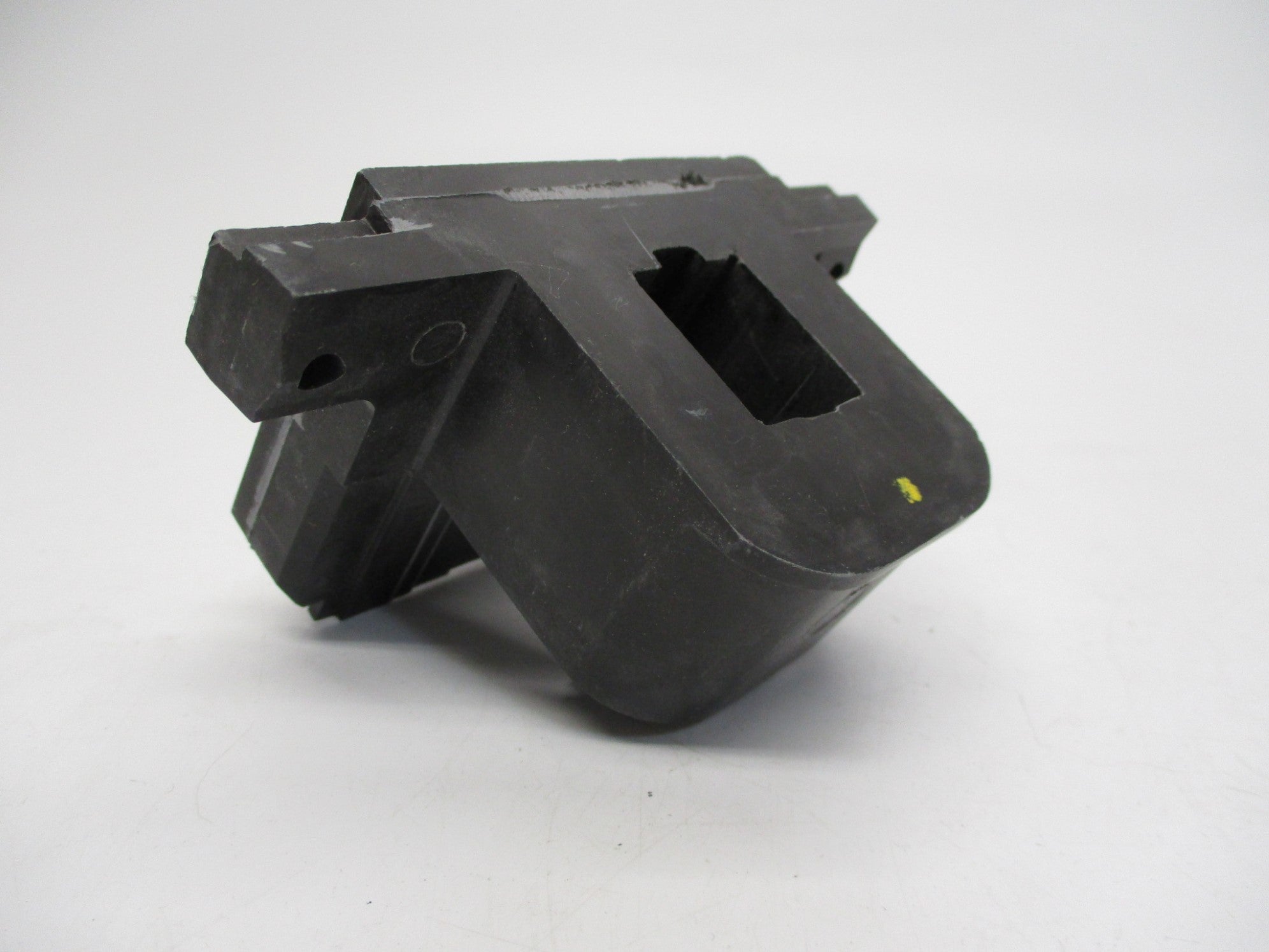 SQUARE D 31063-409-38 110/120V NSMP
