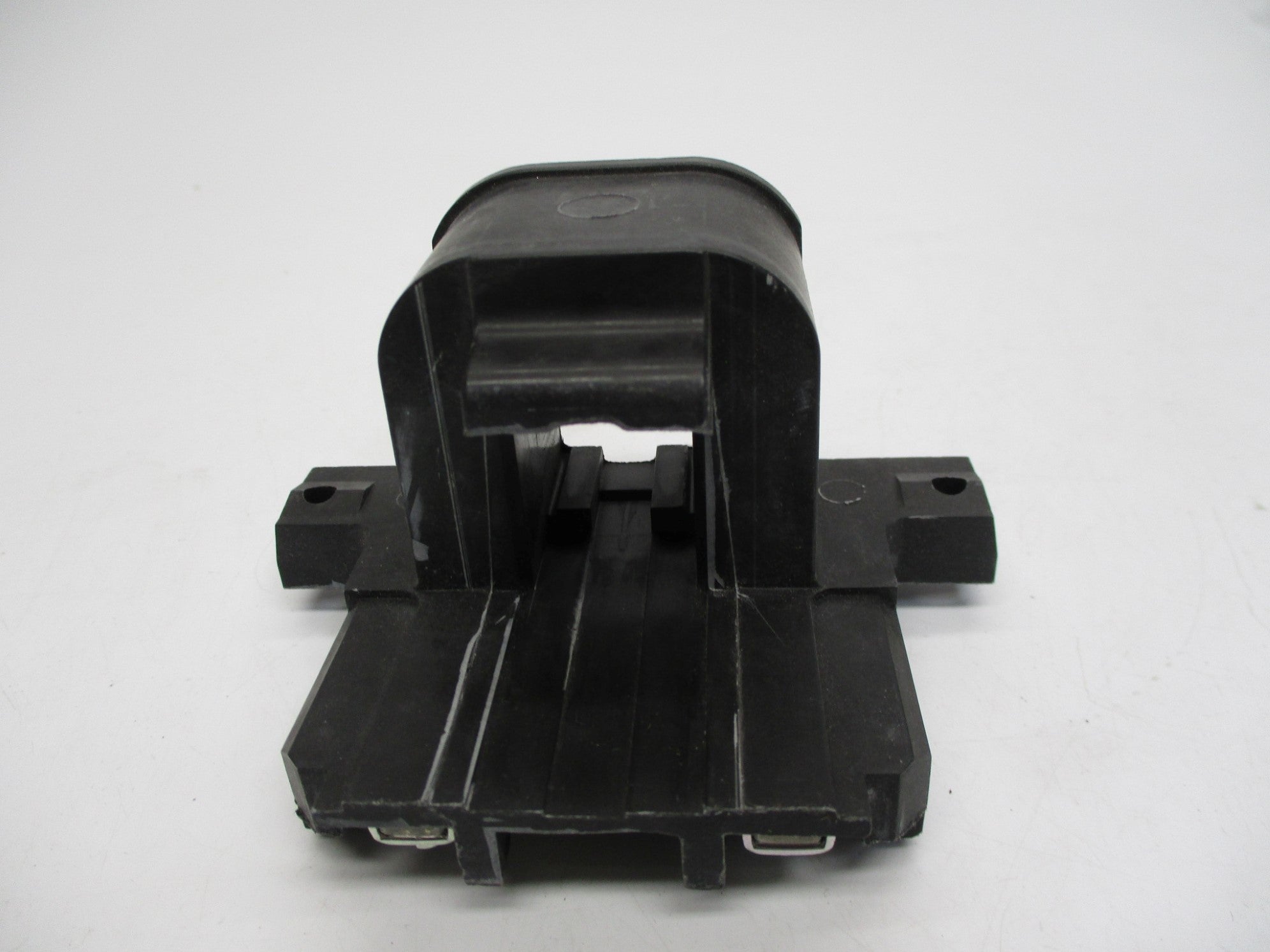 SQUARE D 31063-409-38 110/120V NSMP