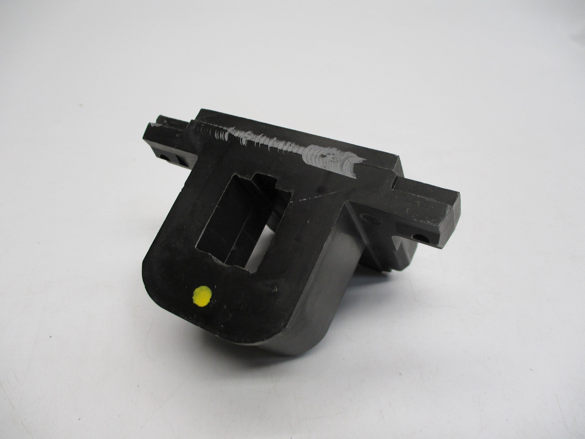 SQUARE D 31063-409-49 277V NSMP