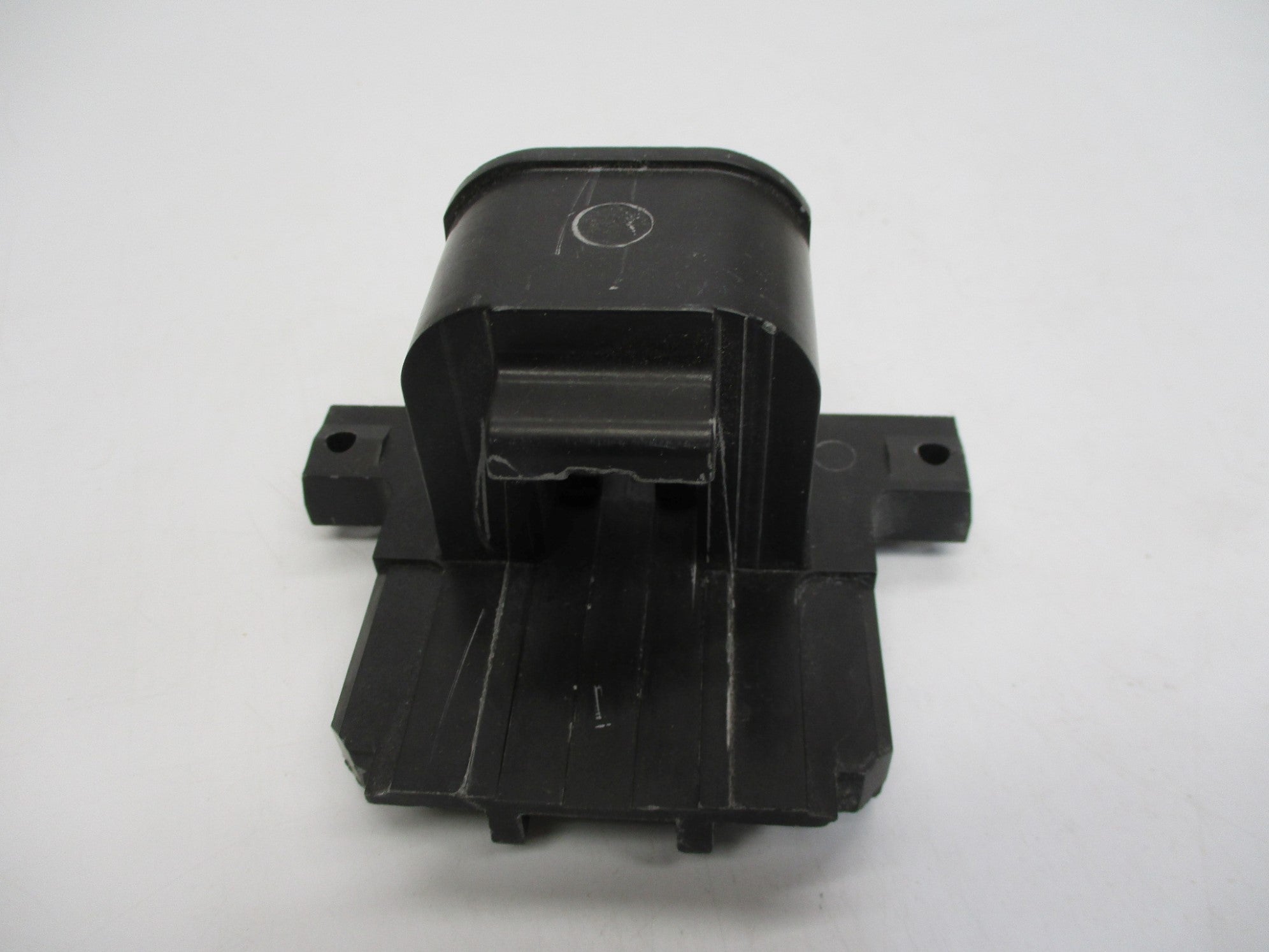 SQUARE D 31063-409-49 277V NSMP