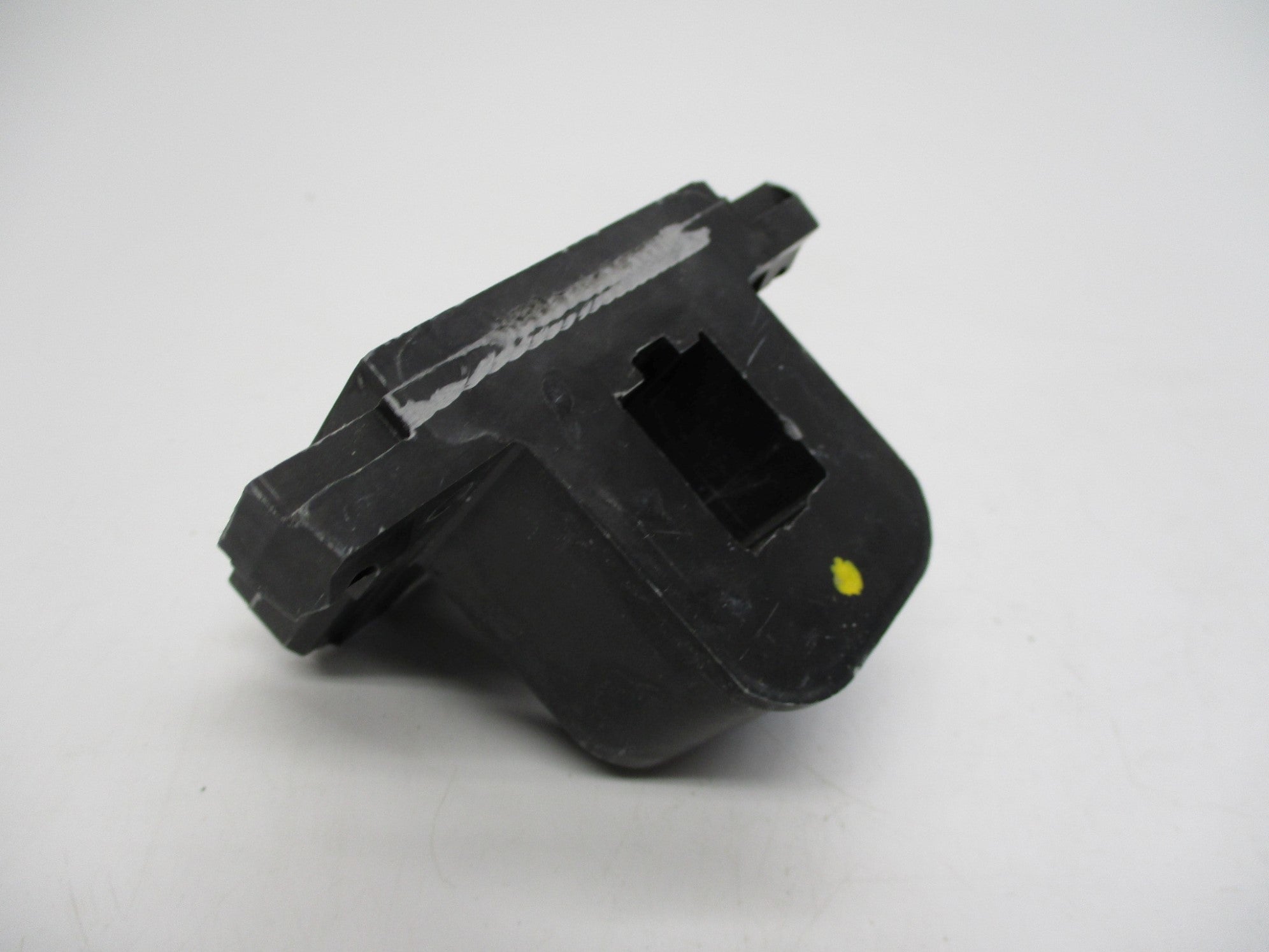 SQUARE D 31063-409-57 440/480V NSMP
