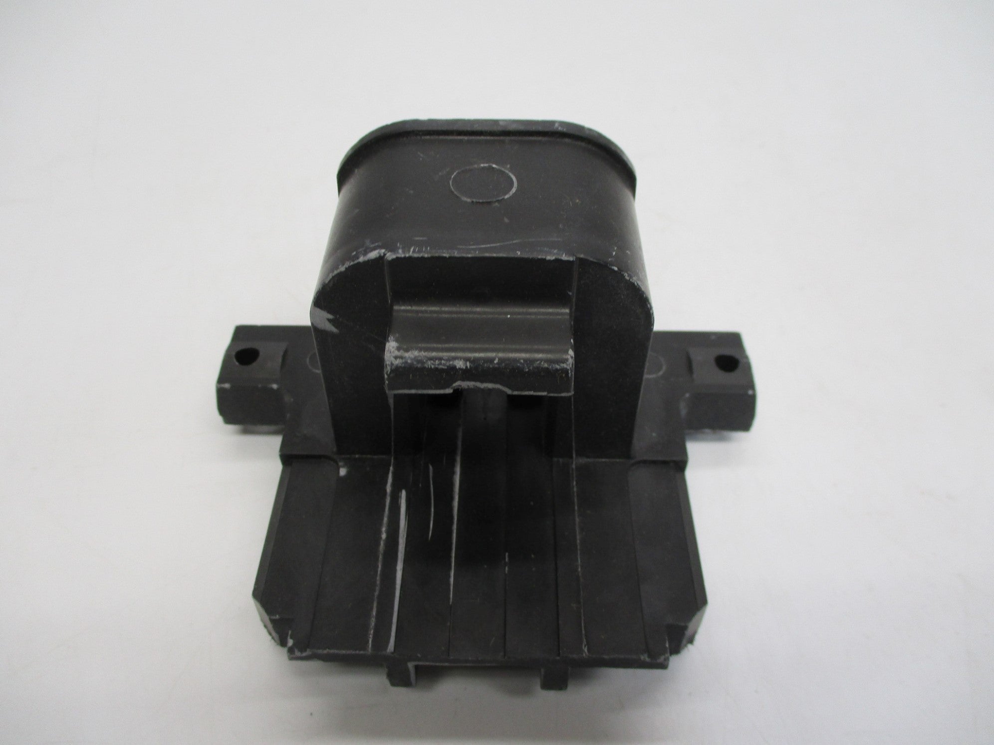 SQUARE D 31063-409-57 440/480V NSMP