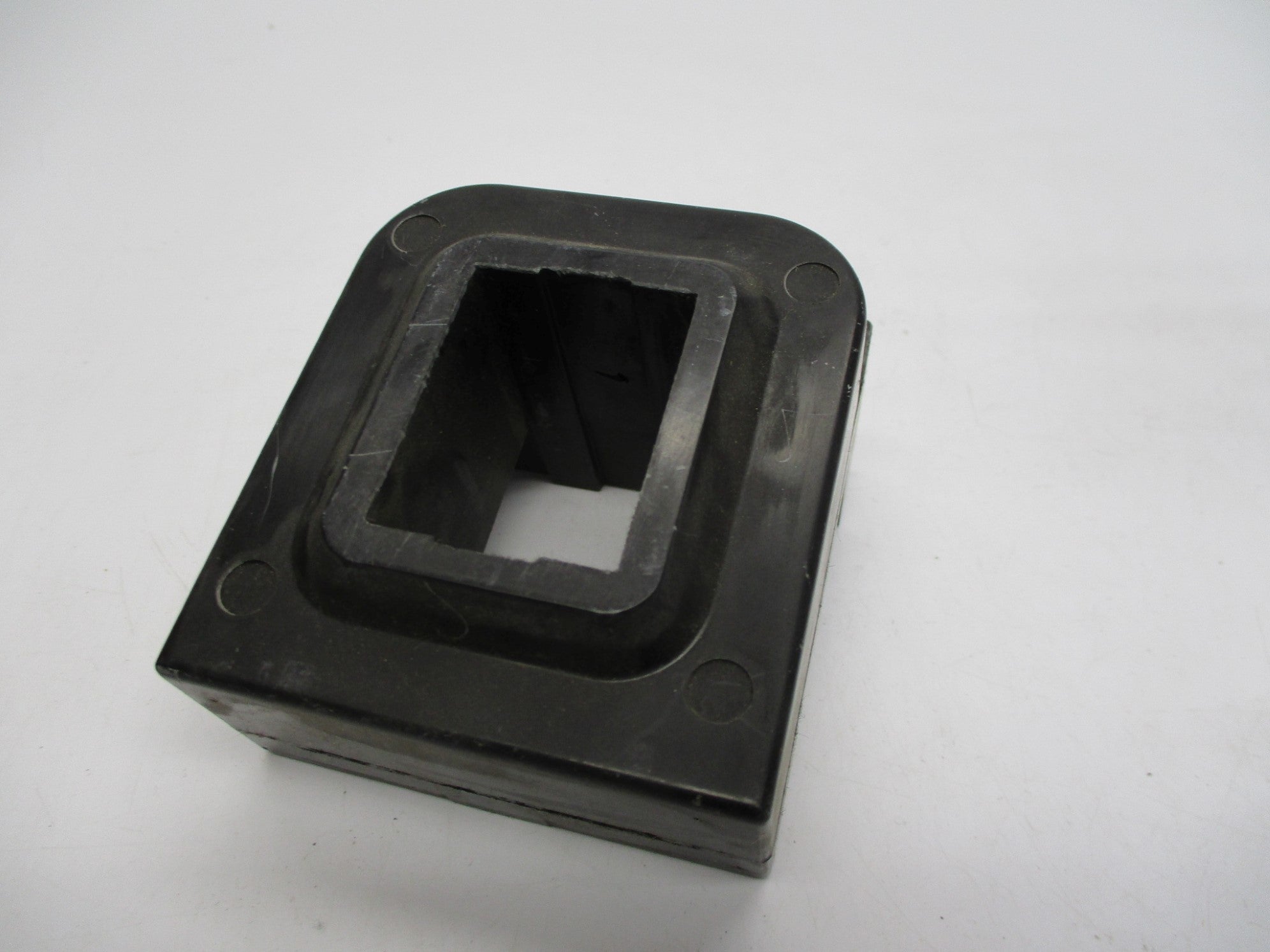 SQUARE D 31074-400-16 24V NSMP
