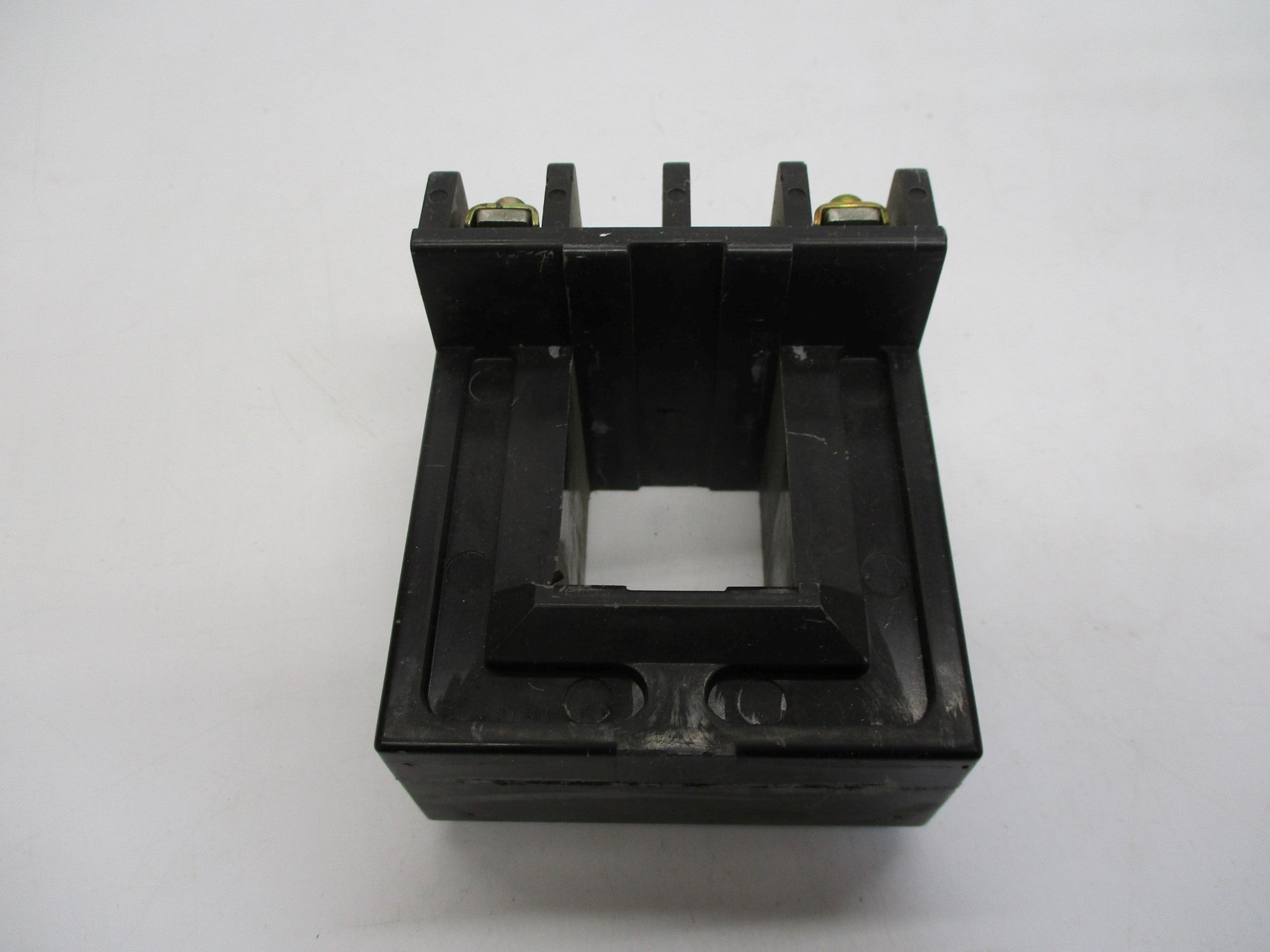 SQUARE D 31074-400-16 24V NSMP