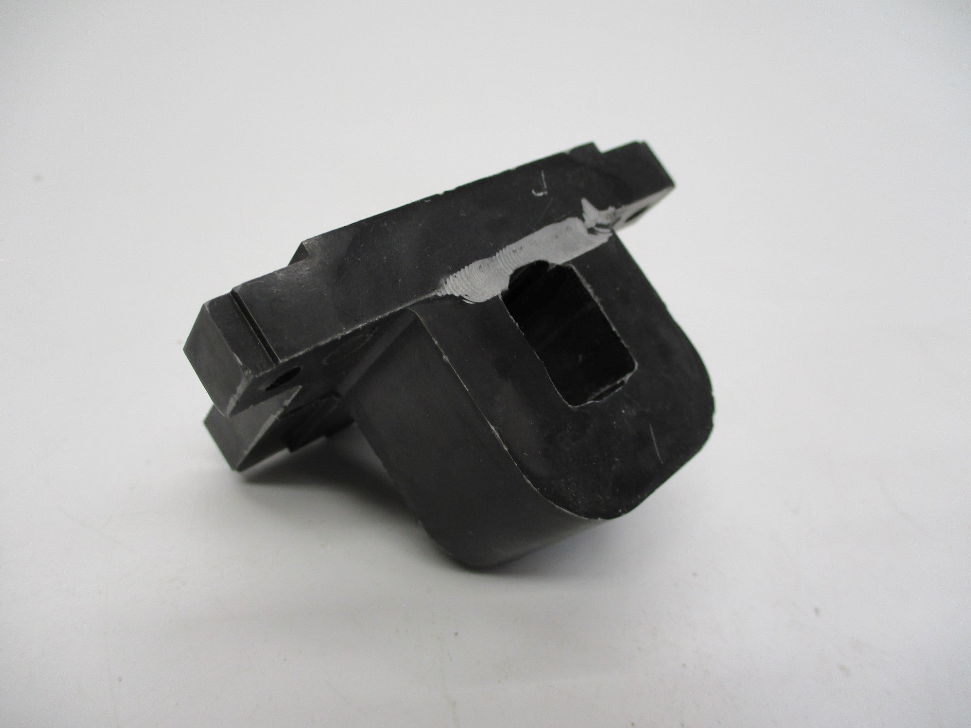 SQUARE D 31041-400-20 24V NSMP