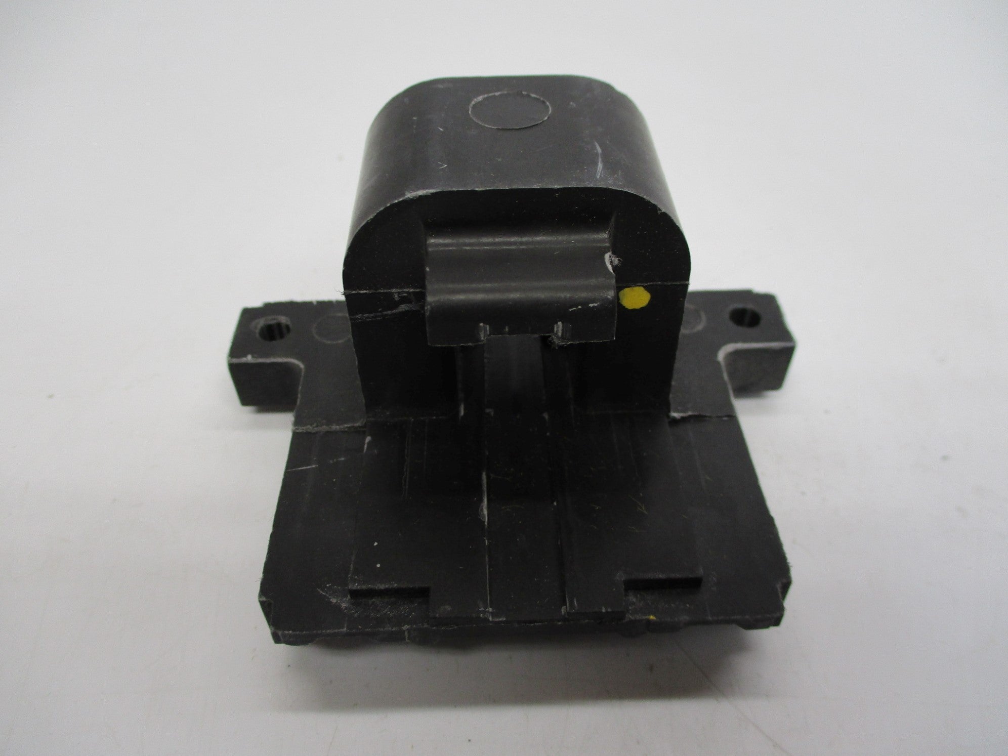 SQUARE D 31041-400-20 24V NSMP