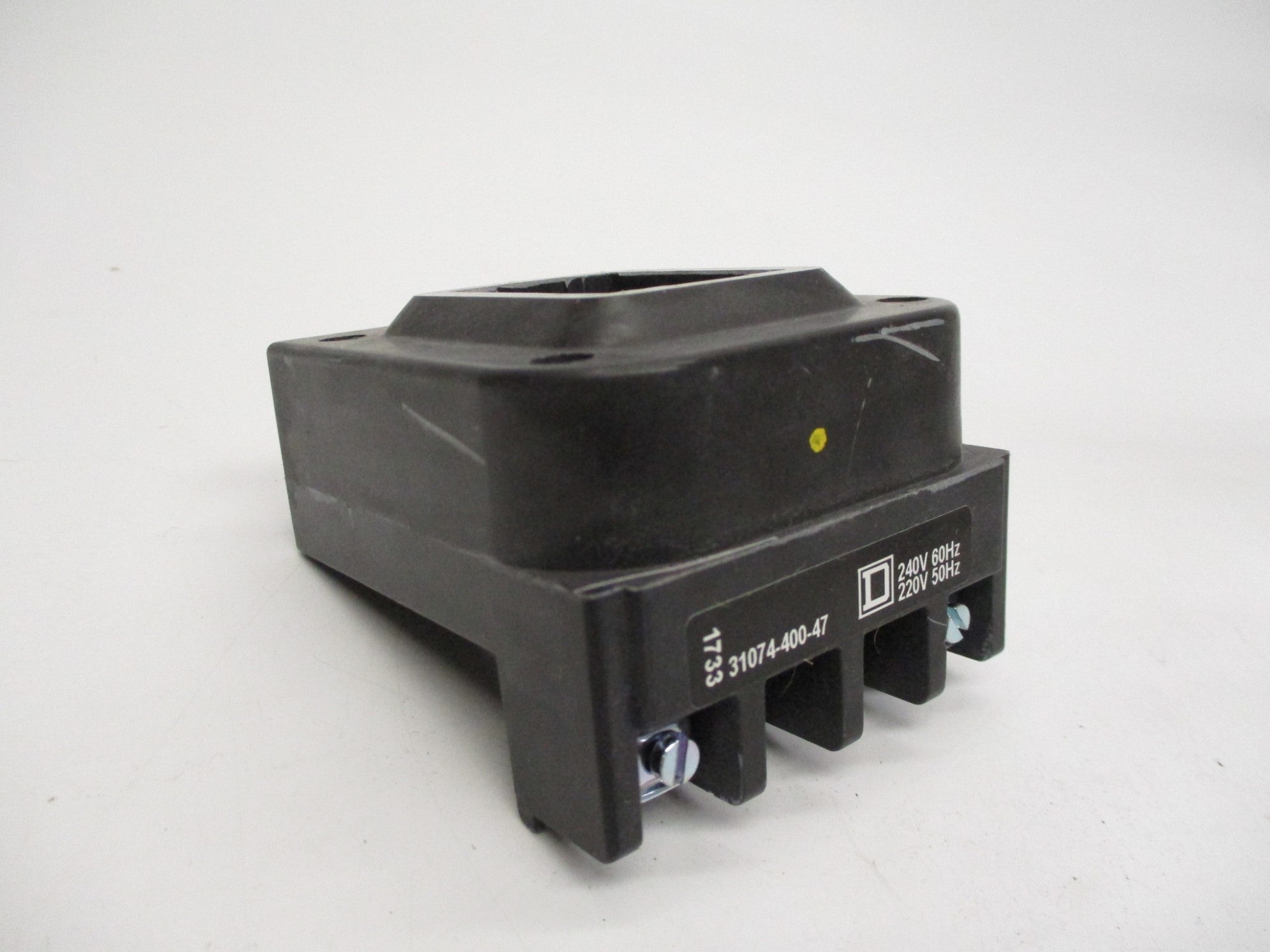SQUARE D 31074-400-47 220/240V NSMP