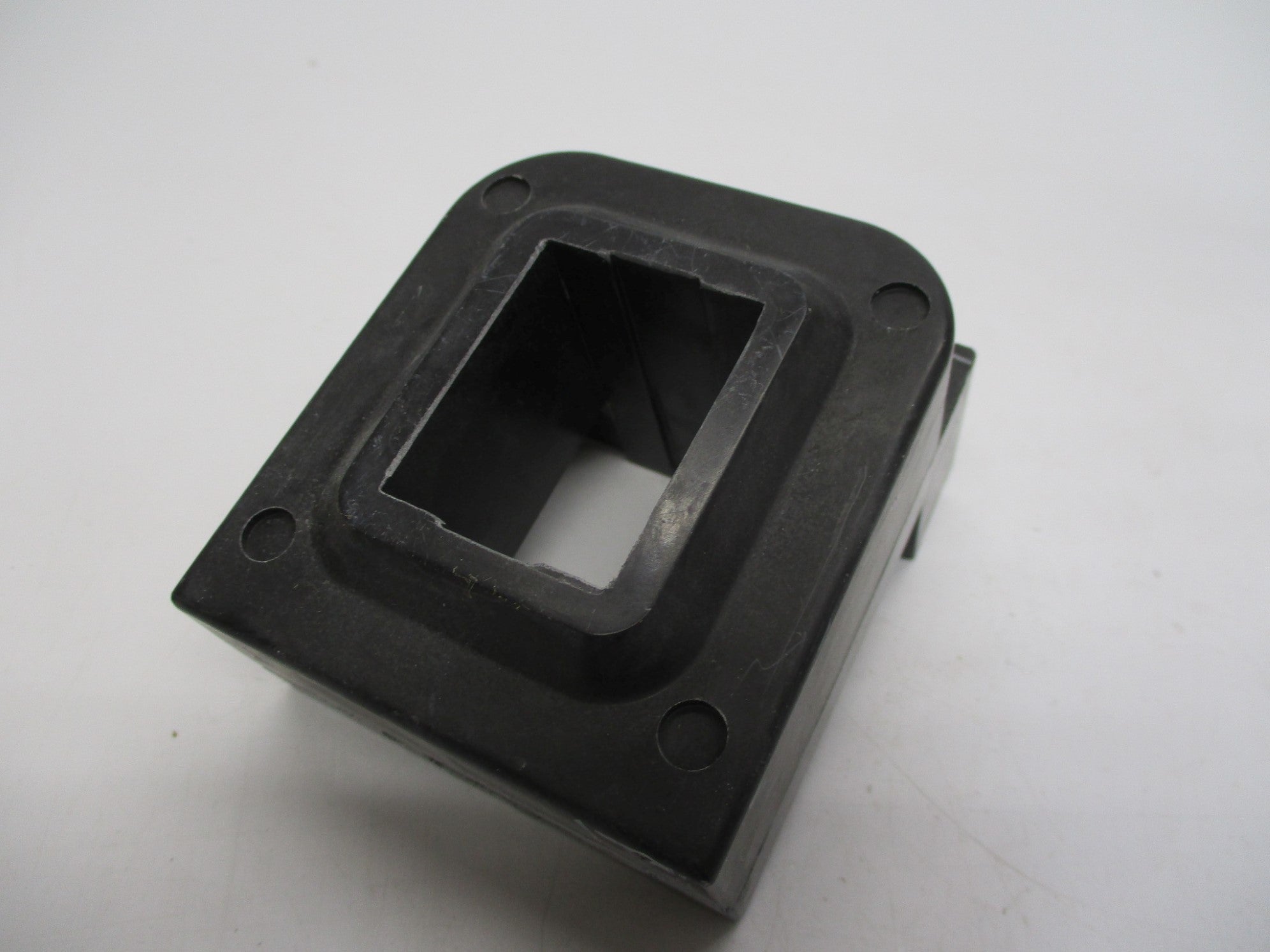 SQUARE D 31074-400-47 220/240V NSMP