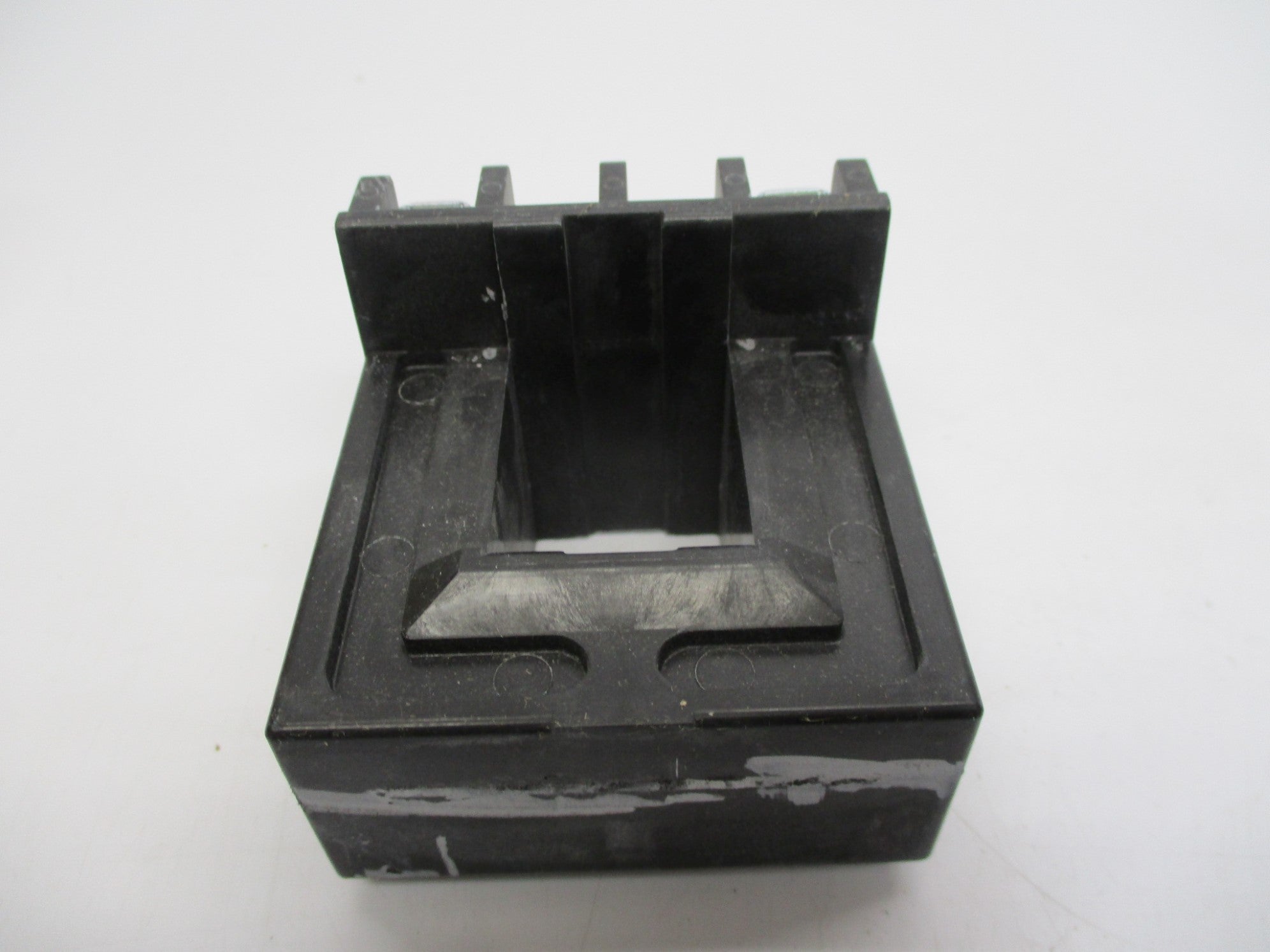 SQUARE D 31074-400-47 220/240V NSMP