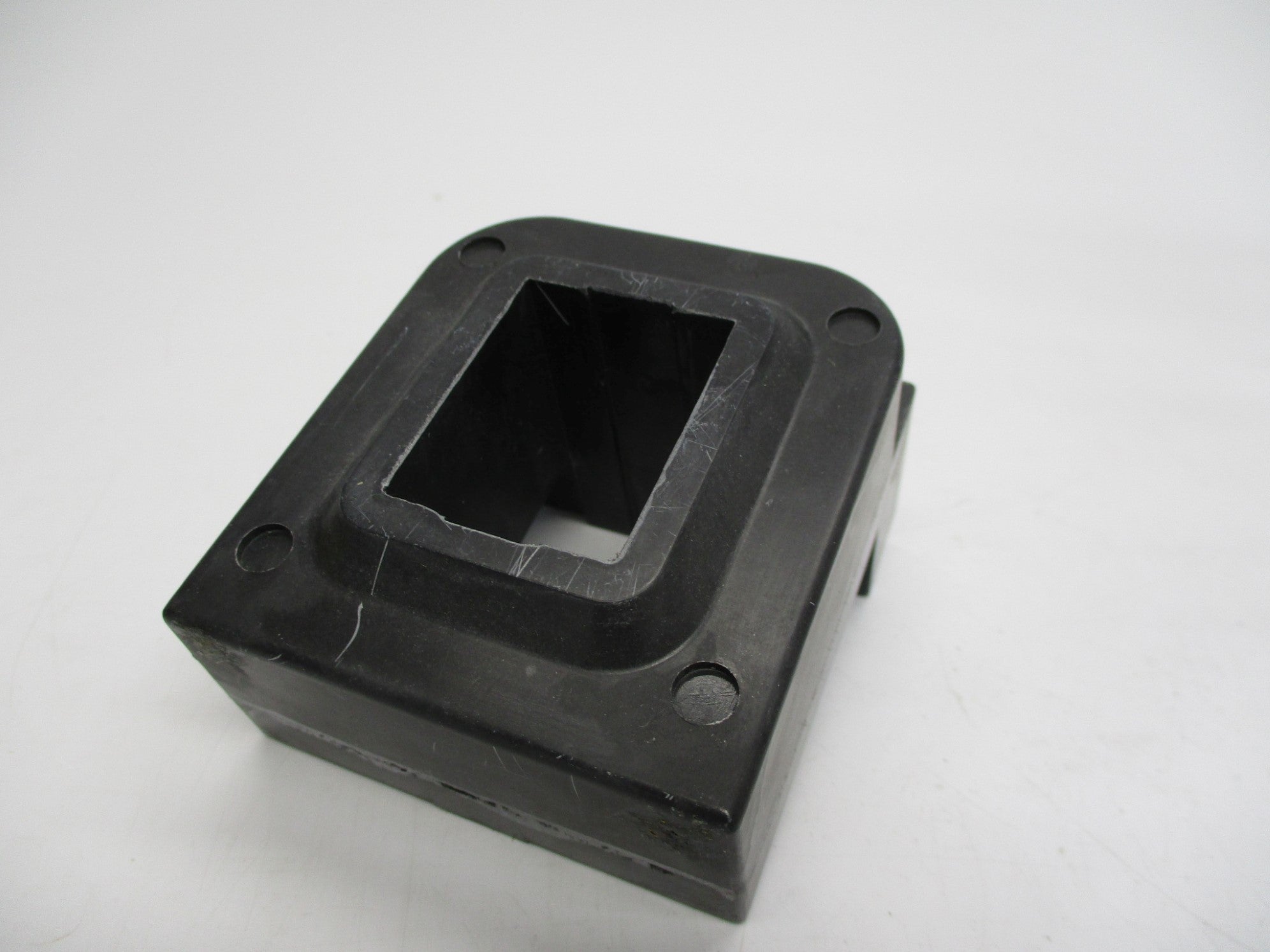 SQUARE D 31074-400-57 440/480V NSMP