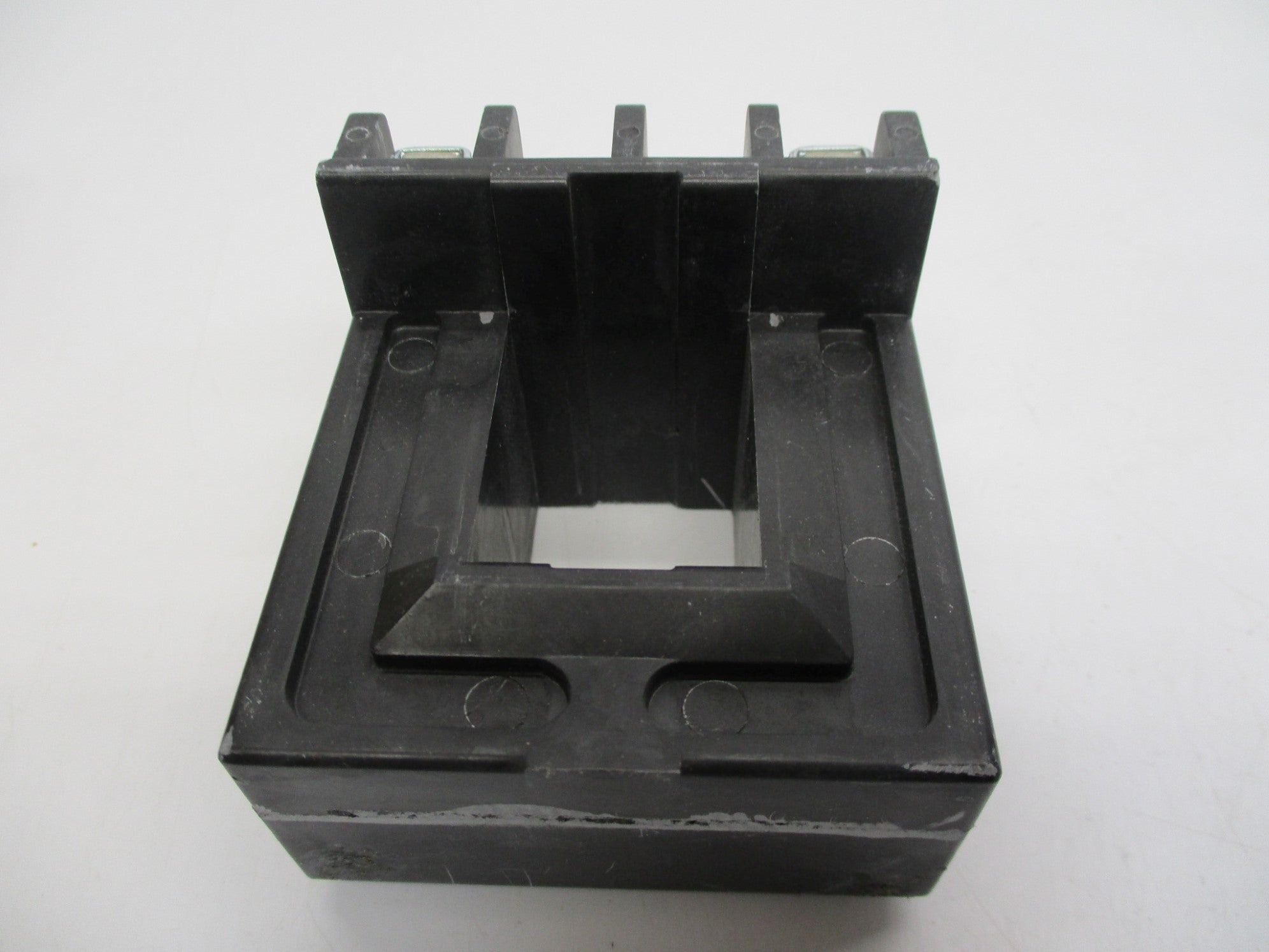 SQUARE D 31074-400-57 440/480V NSMP