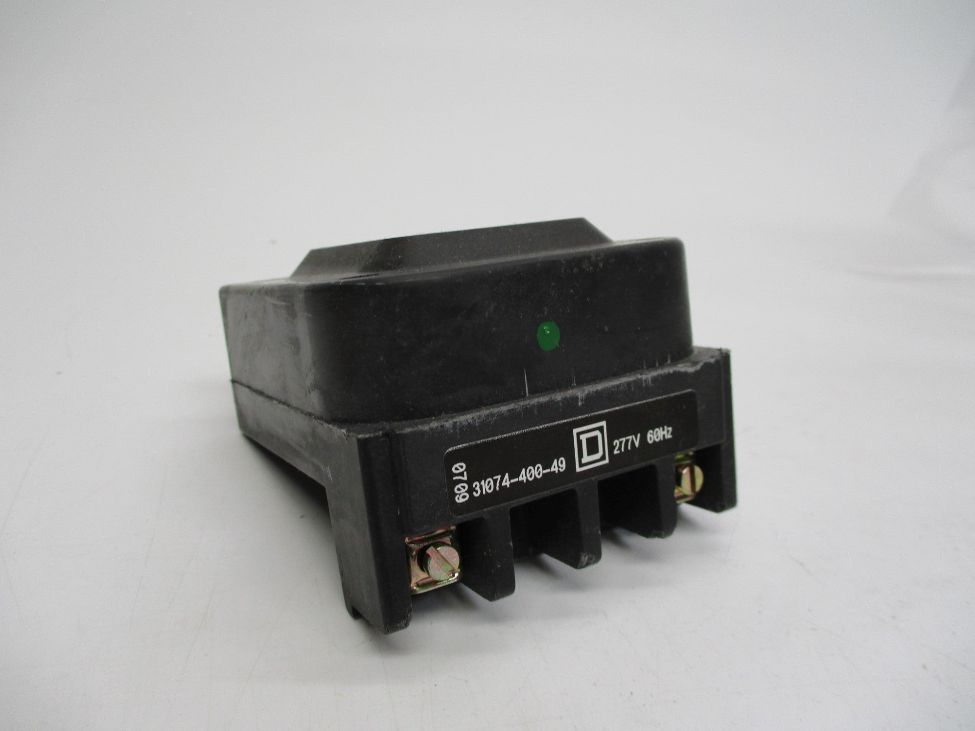 SQUARE D 31074-400-49 277V NSMP