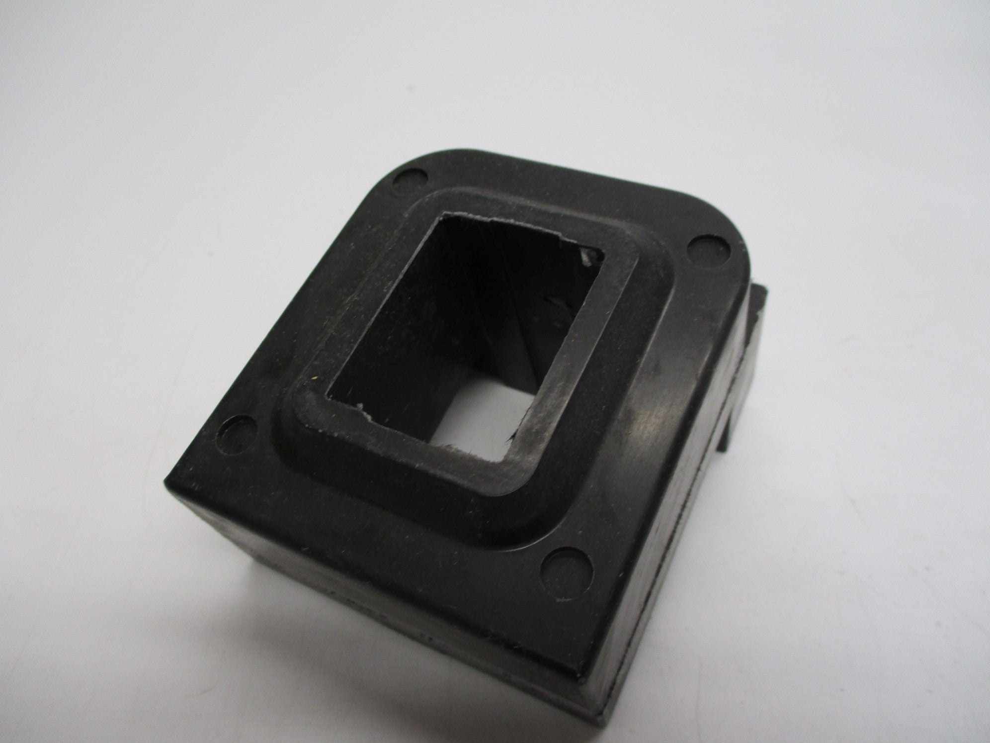 SQUARE D 31074-400-49 277V NSMP