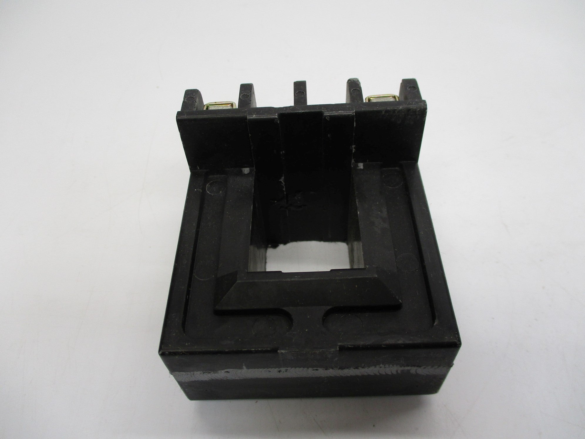 SQUARE D 31074-400-49 277V NSMP