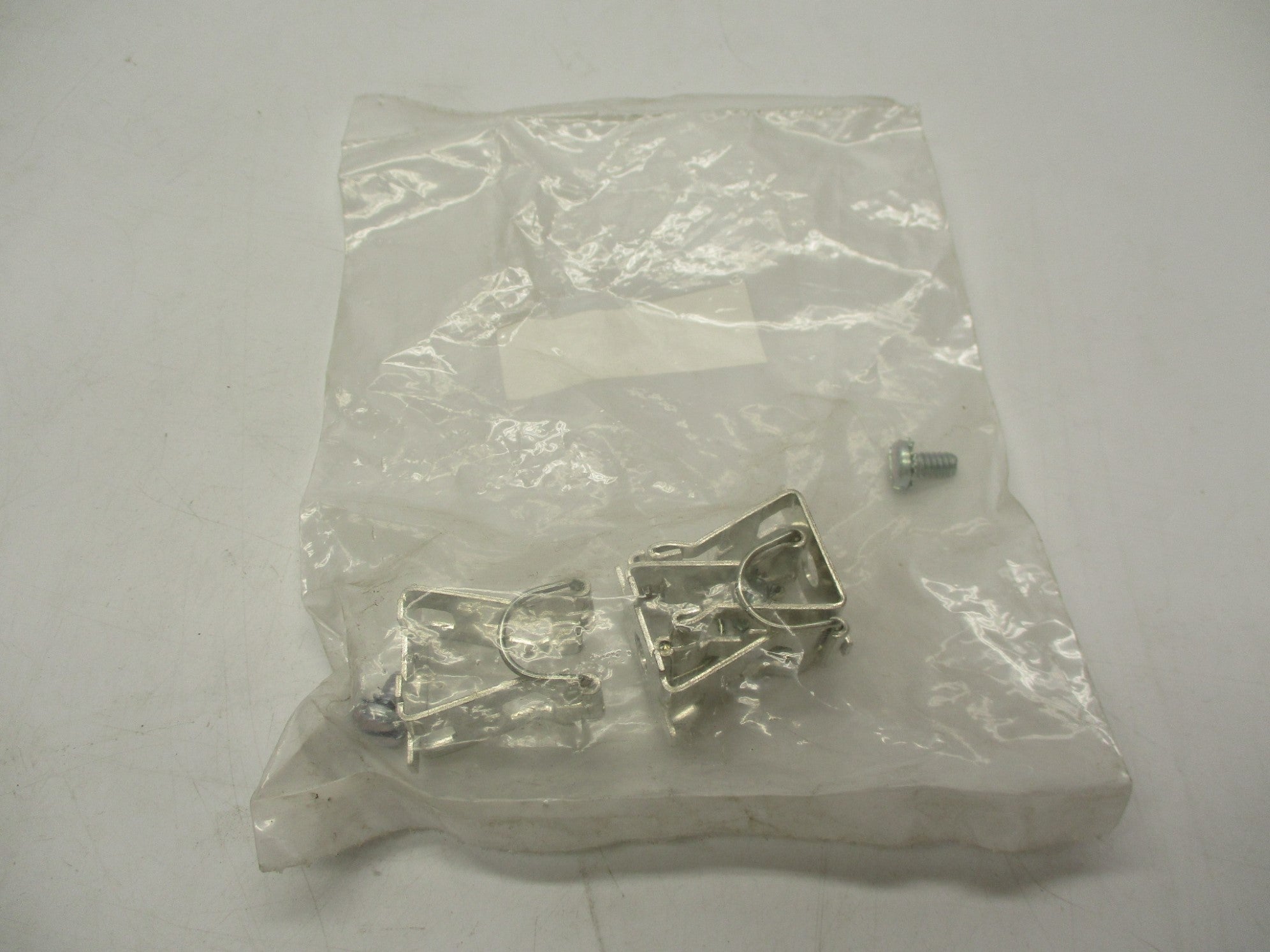 SQUARE D 31301-512-50 (PKG OF 3) NSMP