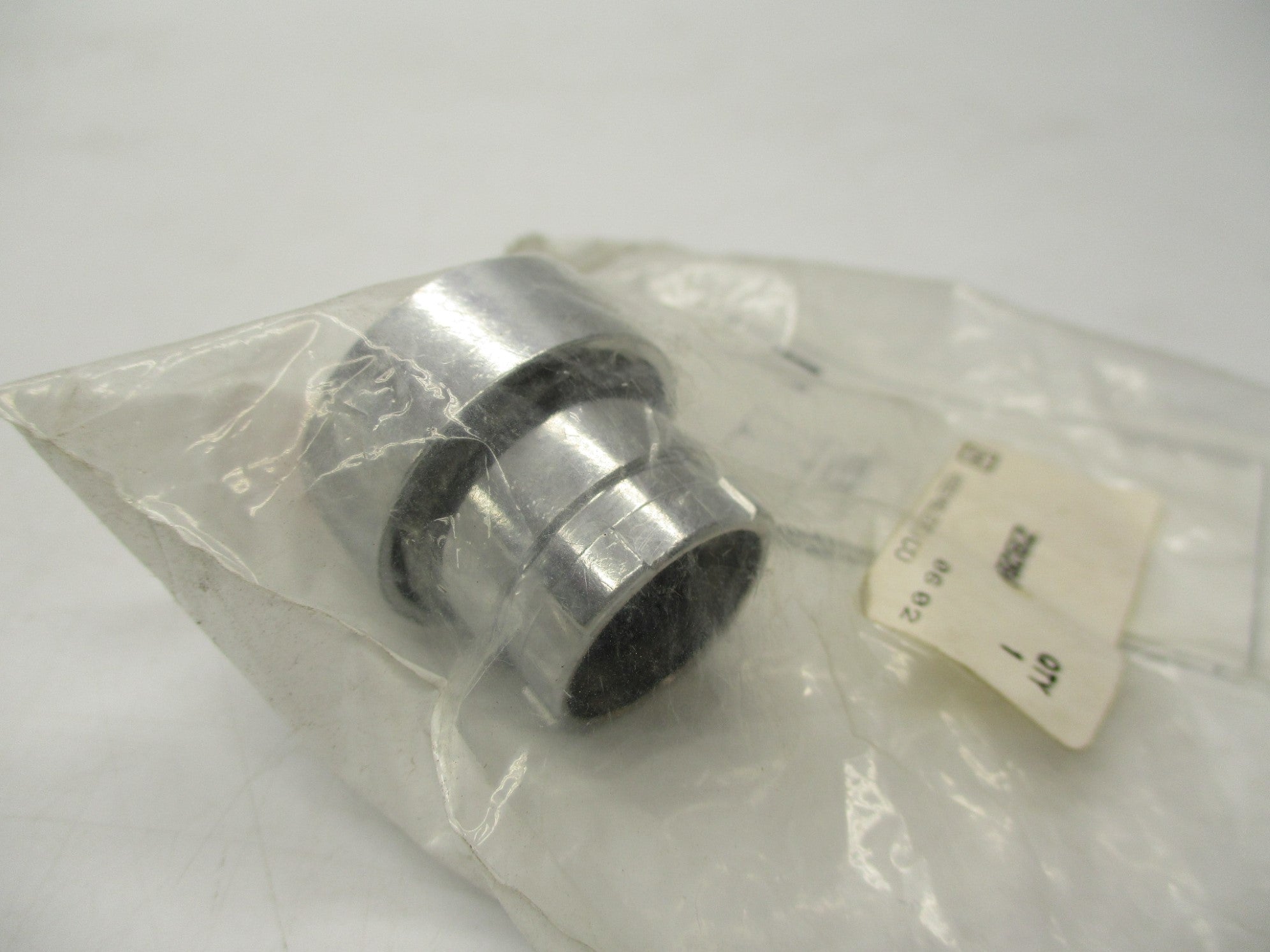 TELEMECANIQUE ZB2BA49 NSMP