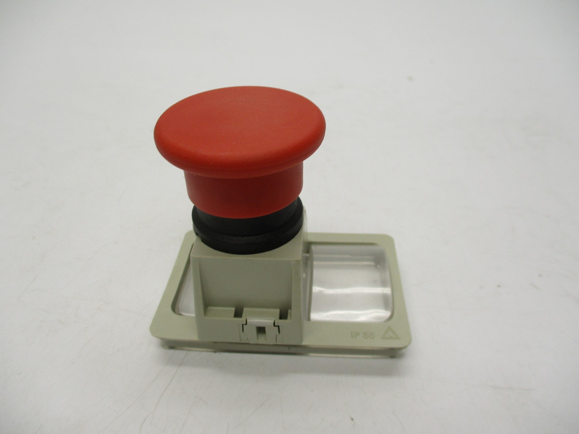 SCHNEIDER ELECTRIC GV2KO11 NSMP