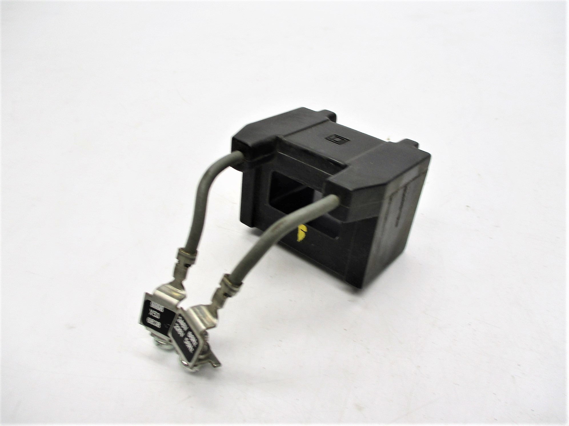 SQUARE D 9998X53 220/240V NSNP