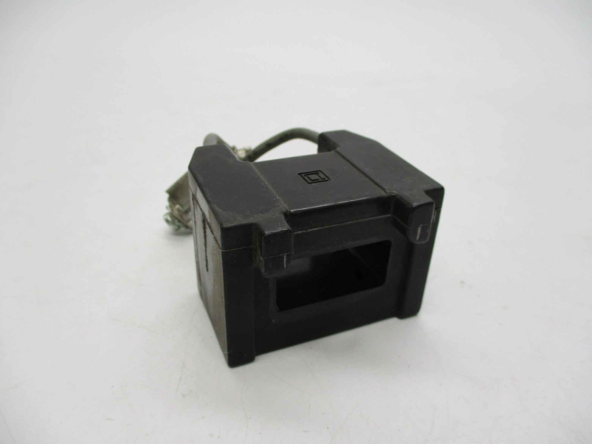 SQUARE D 9998X53 220/240V NSNP