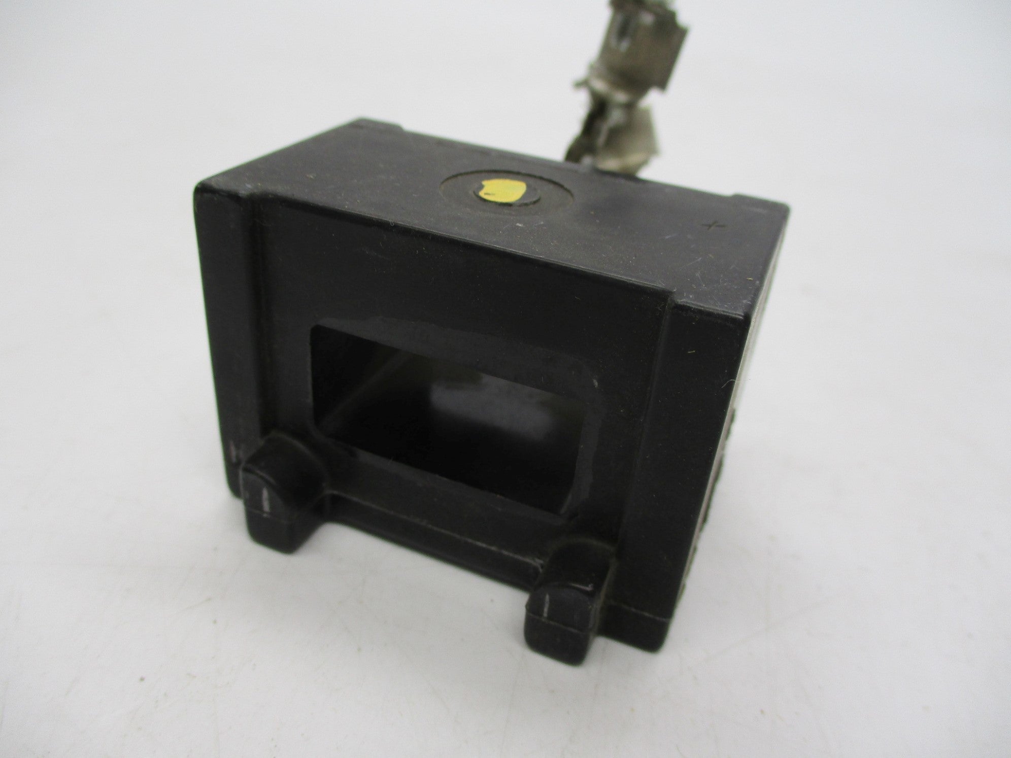 SQUARE D 9998X53 220/240V NSNP