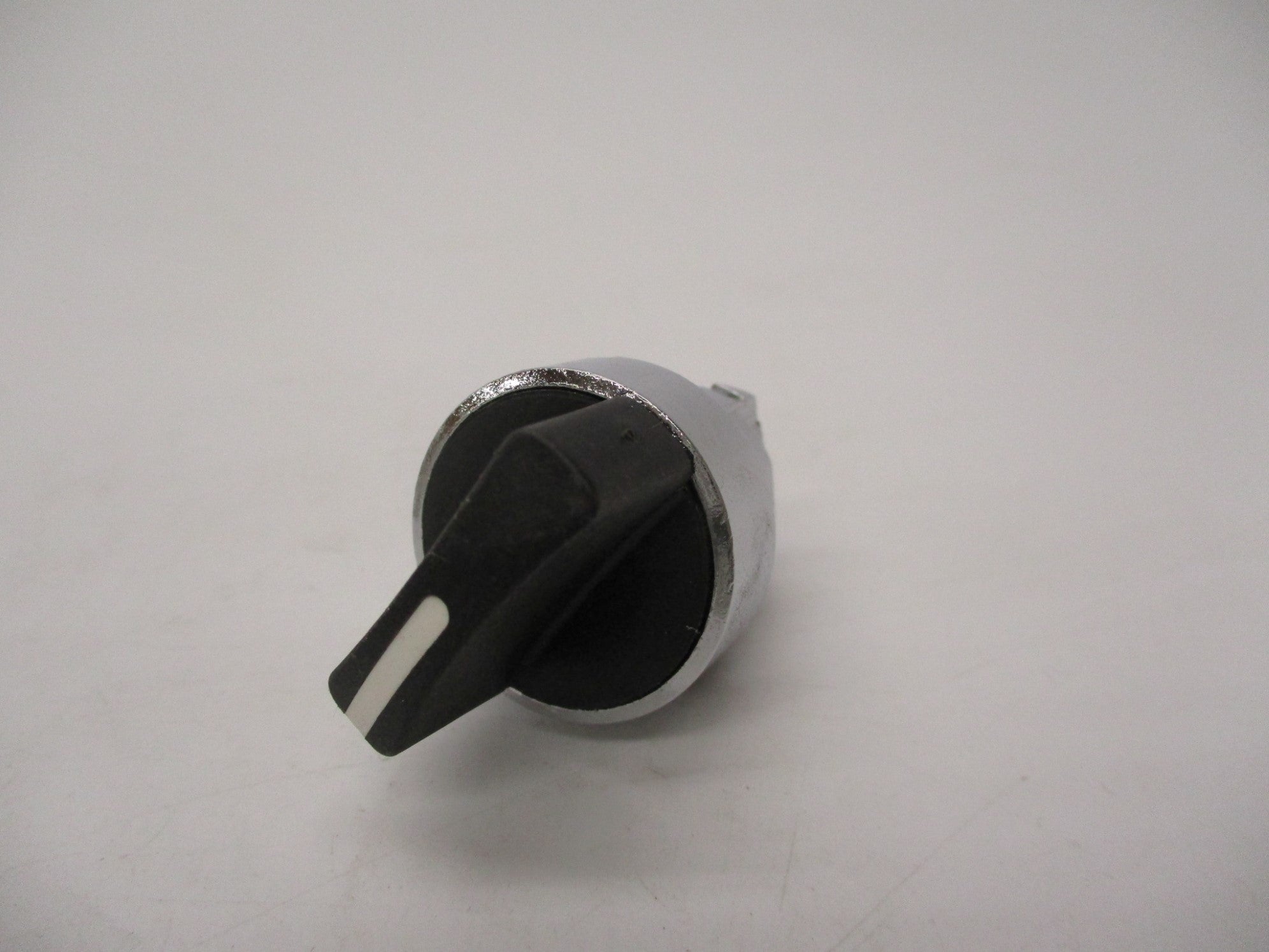 SCHNEIDER ELECTRIC ZB4BD4 NSMP