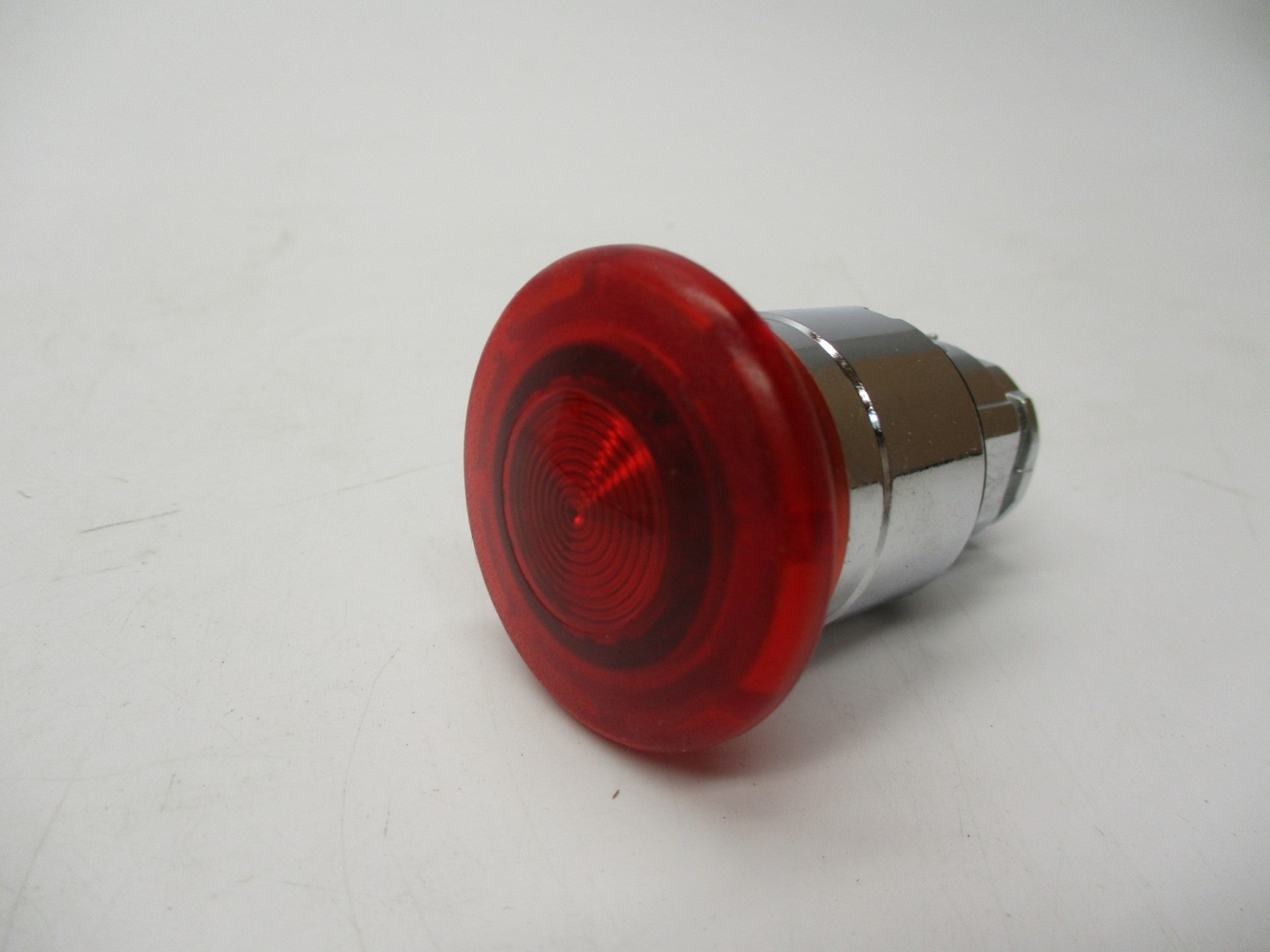 SCHNEIDER ELECTRIC ZB4BW443 NSMP