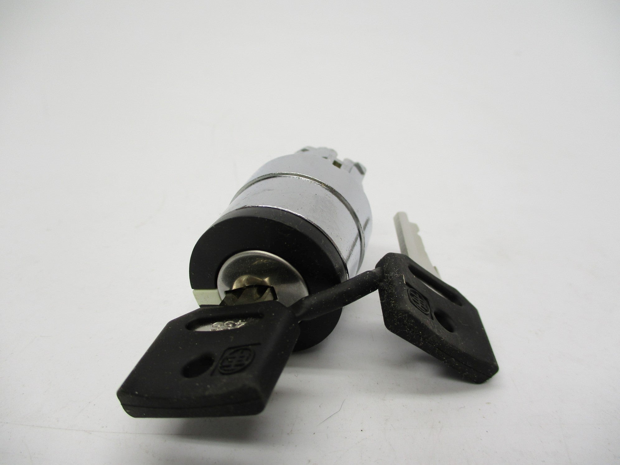 SCHNEIDER ELECTRIC ZB4BG4 NSMP